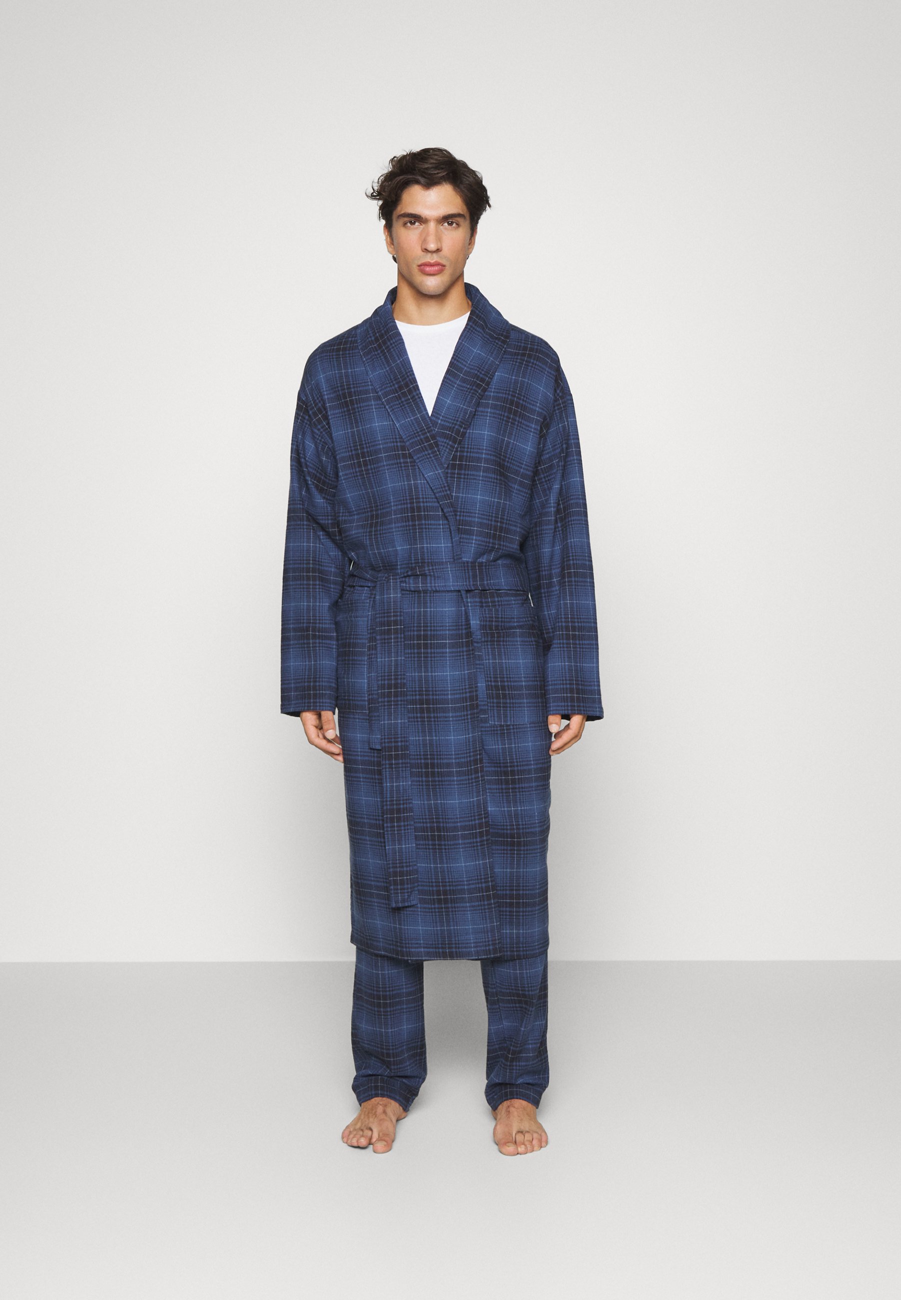 CORE ROBE - Dressing gown