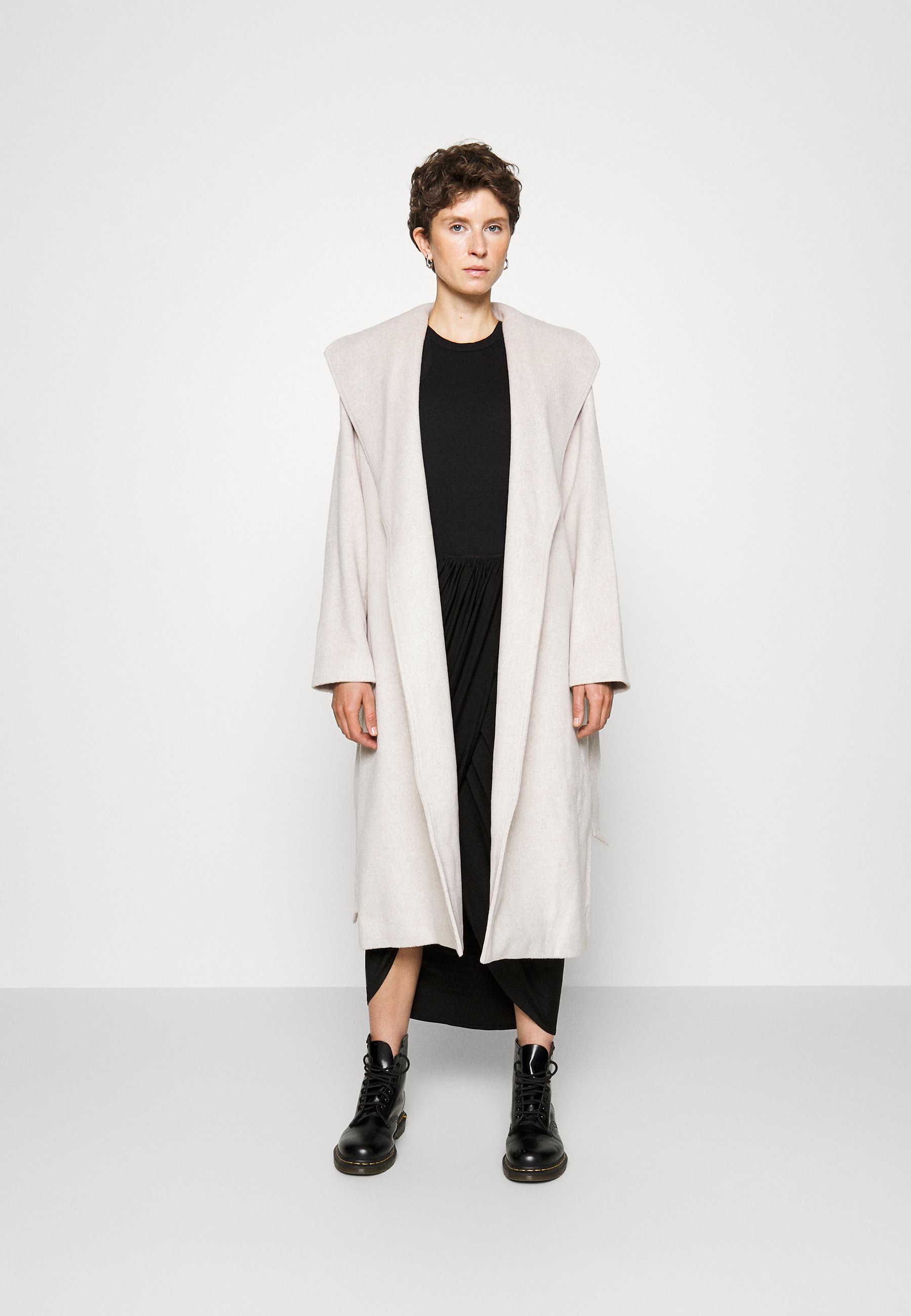 SLFROSA COAT - Classic coat