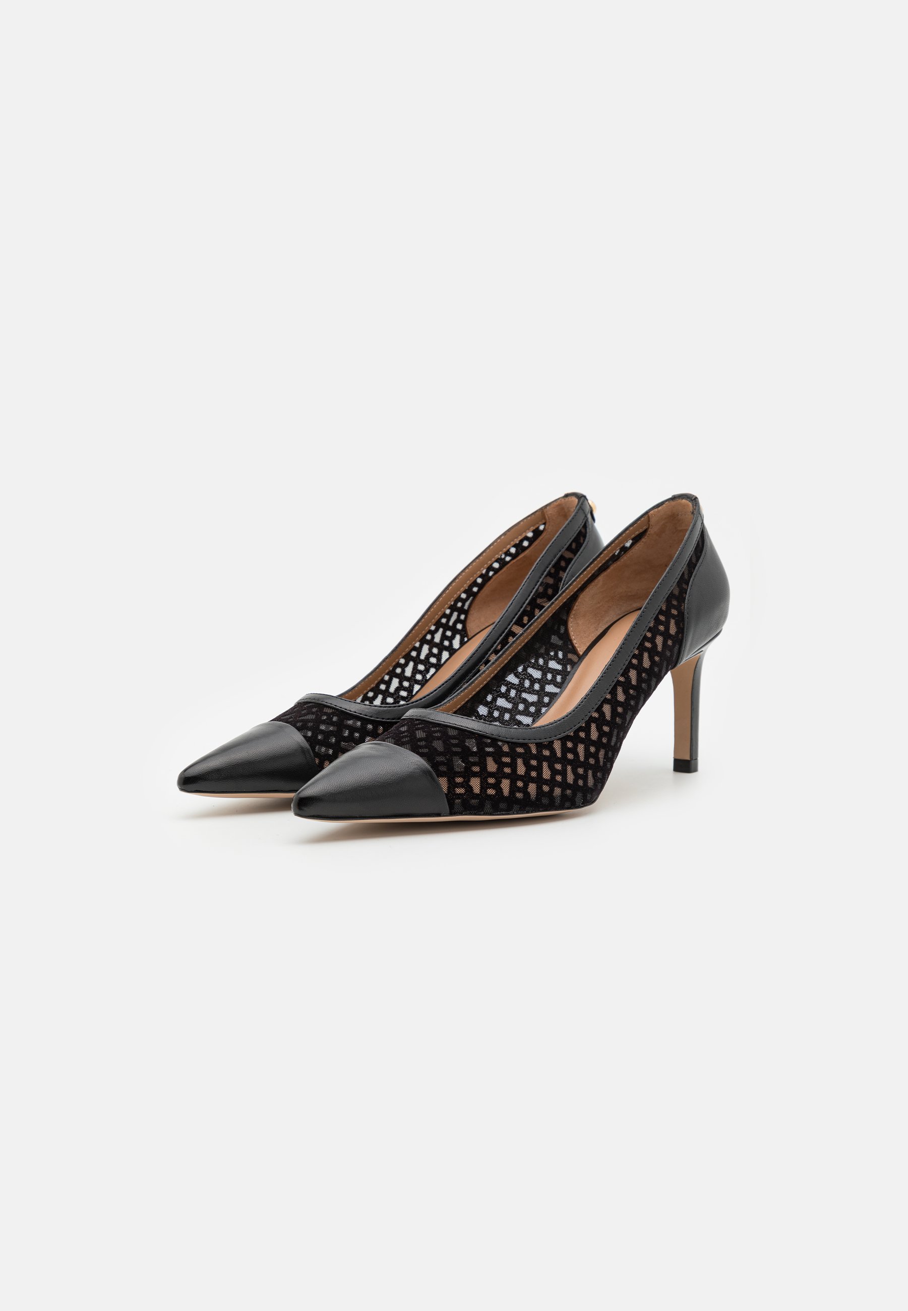 JANET - Classic heels