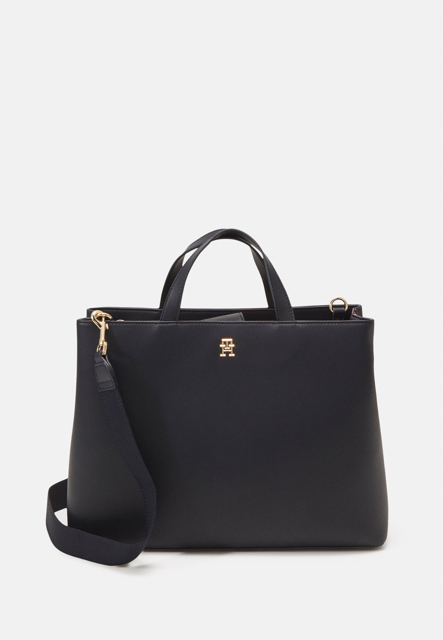 ESSENTIAL WORKBAG CORP - Across body bag