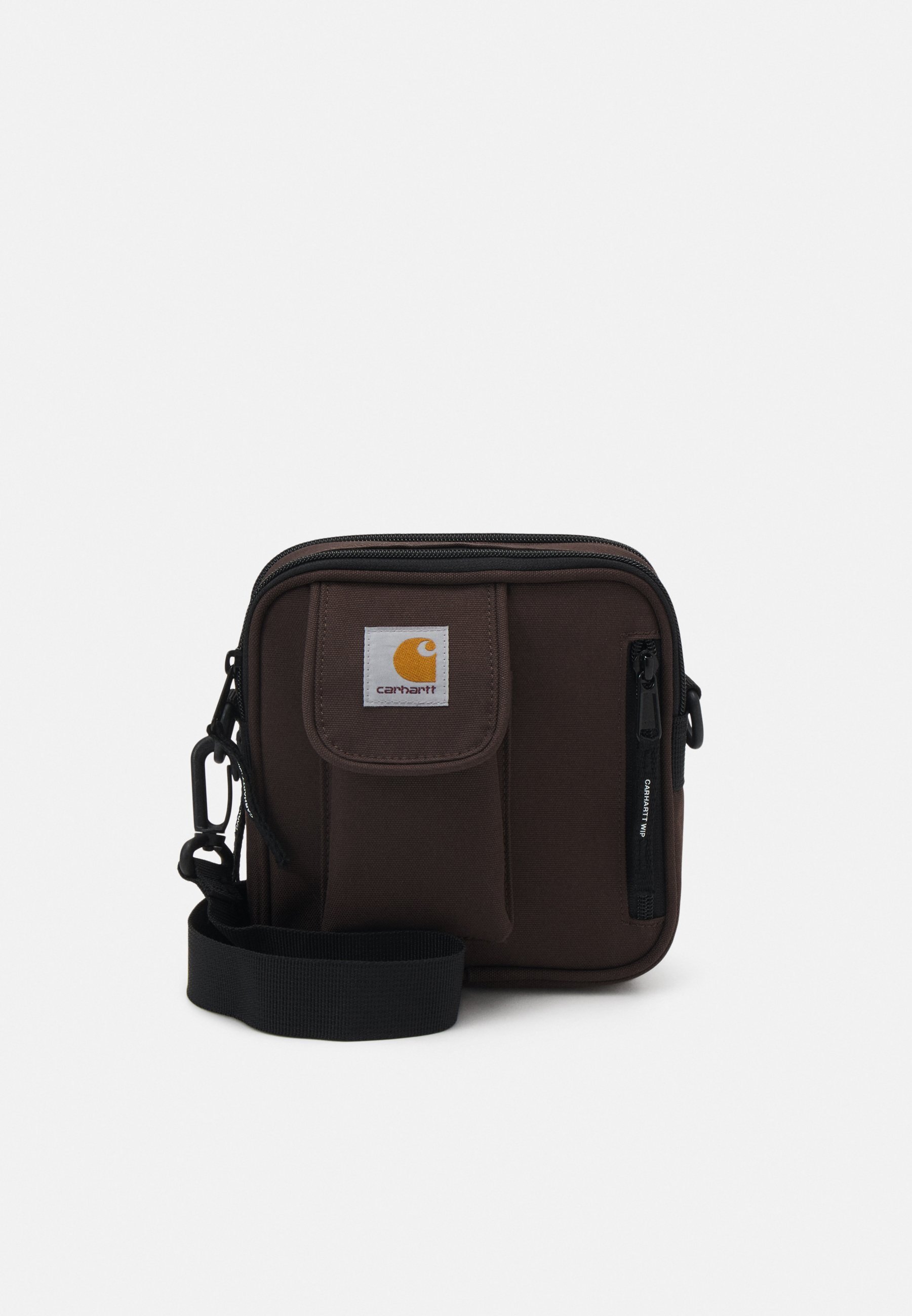 ESSENTIALS BAG SMALL UNISEX - Across body bag