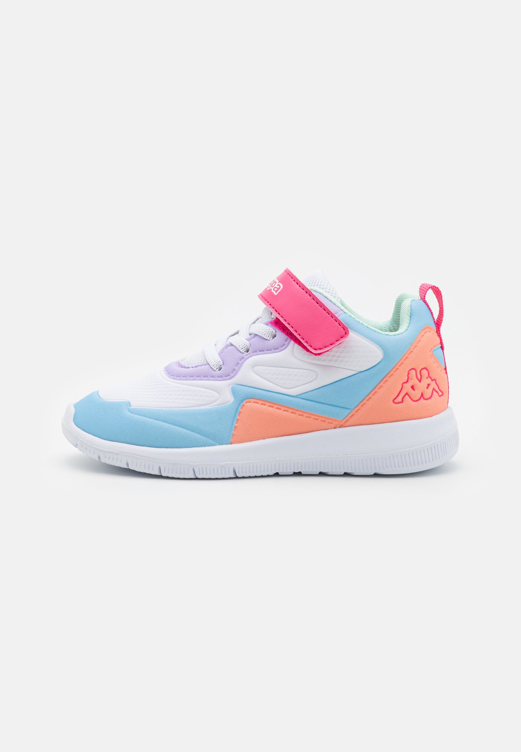 Training shoe