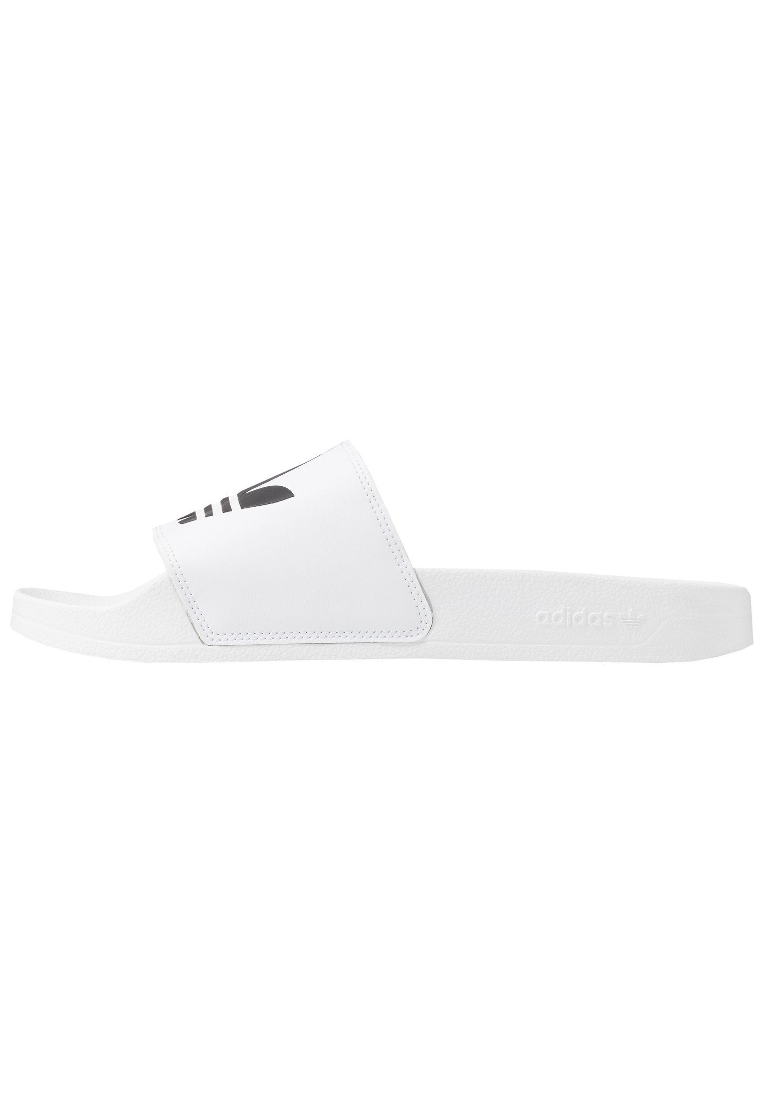 ADILETTE LITE - Mules