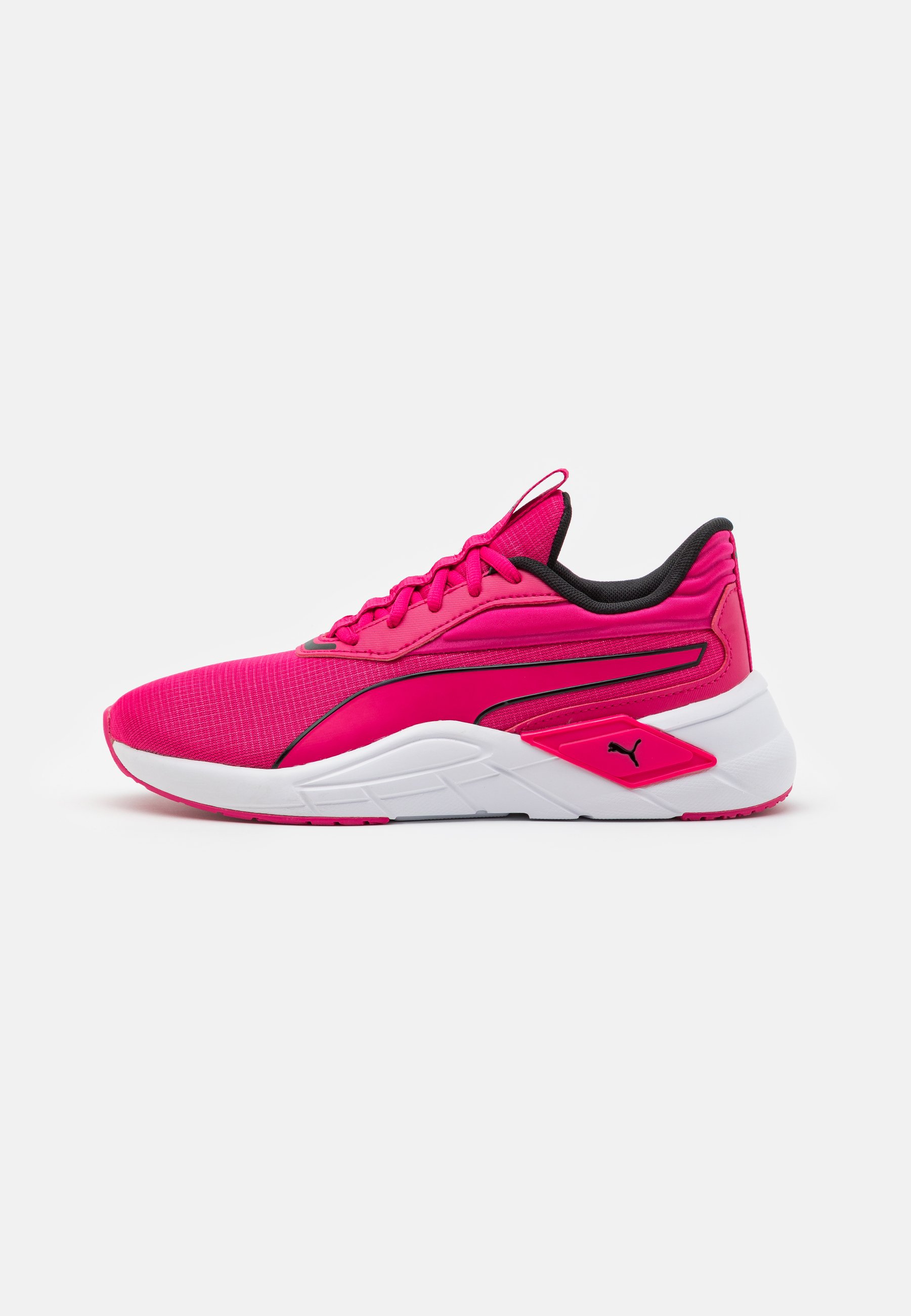 LEX - Training shoe