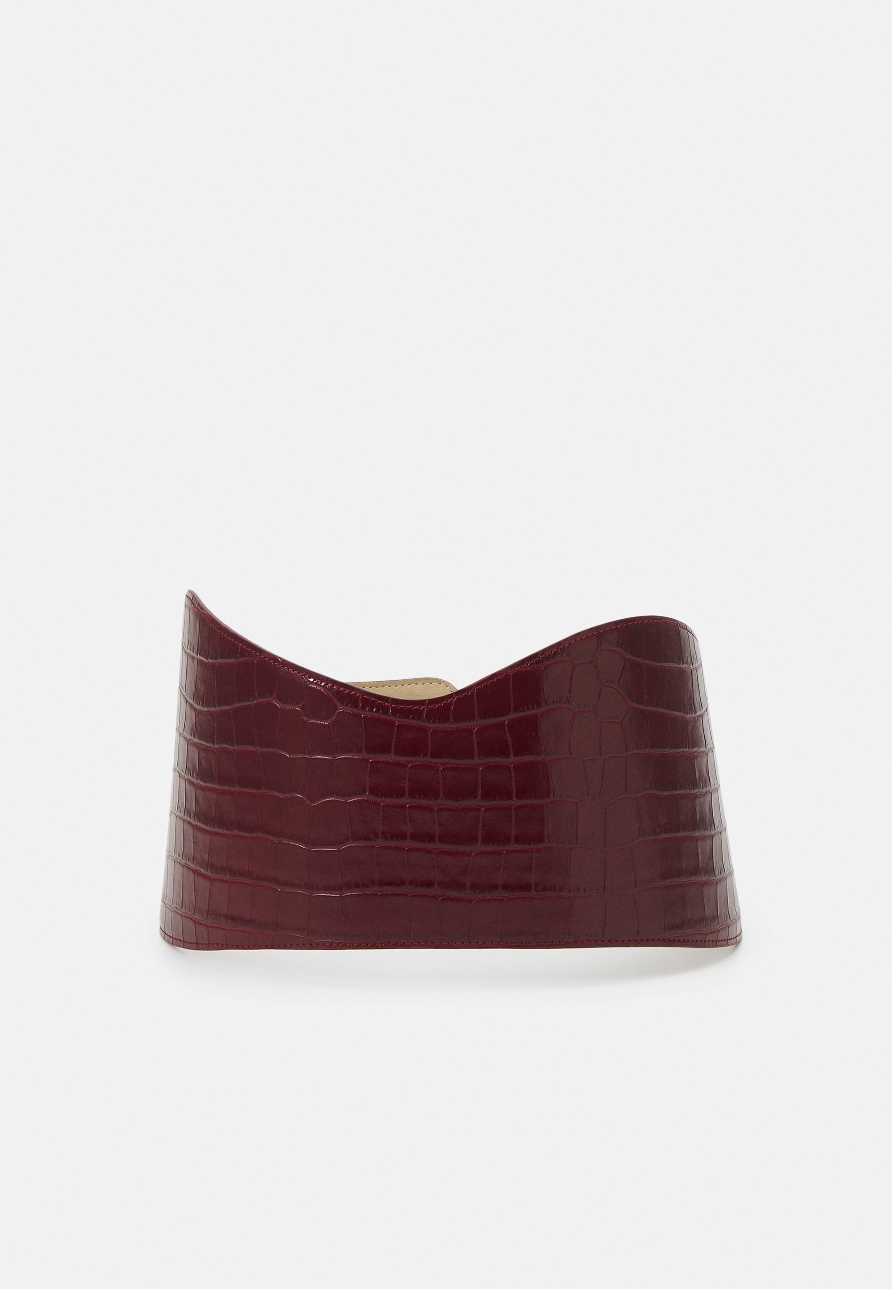 FLOW CORSET - Belt