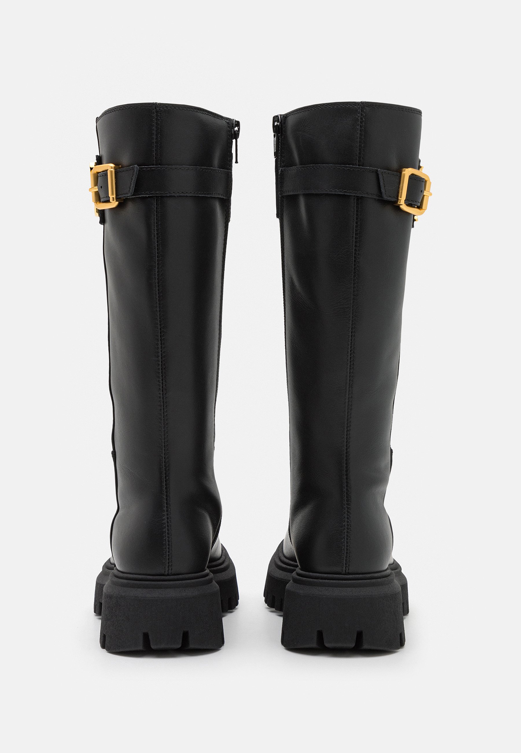 UNISEX - Boots