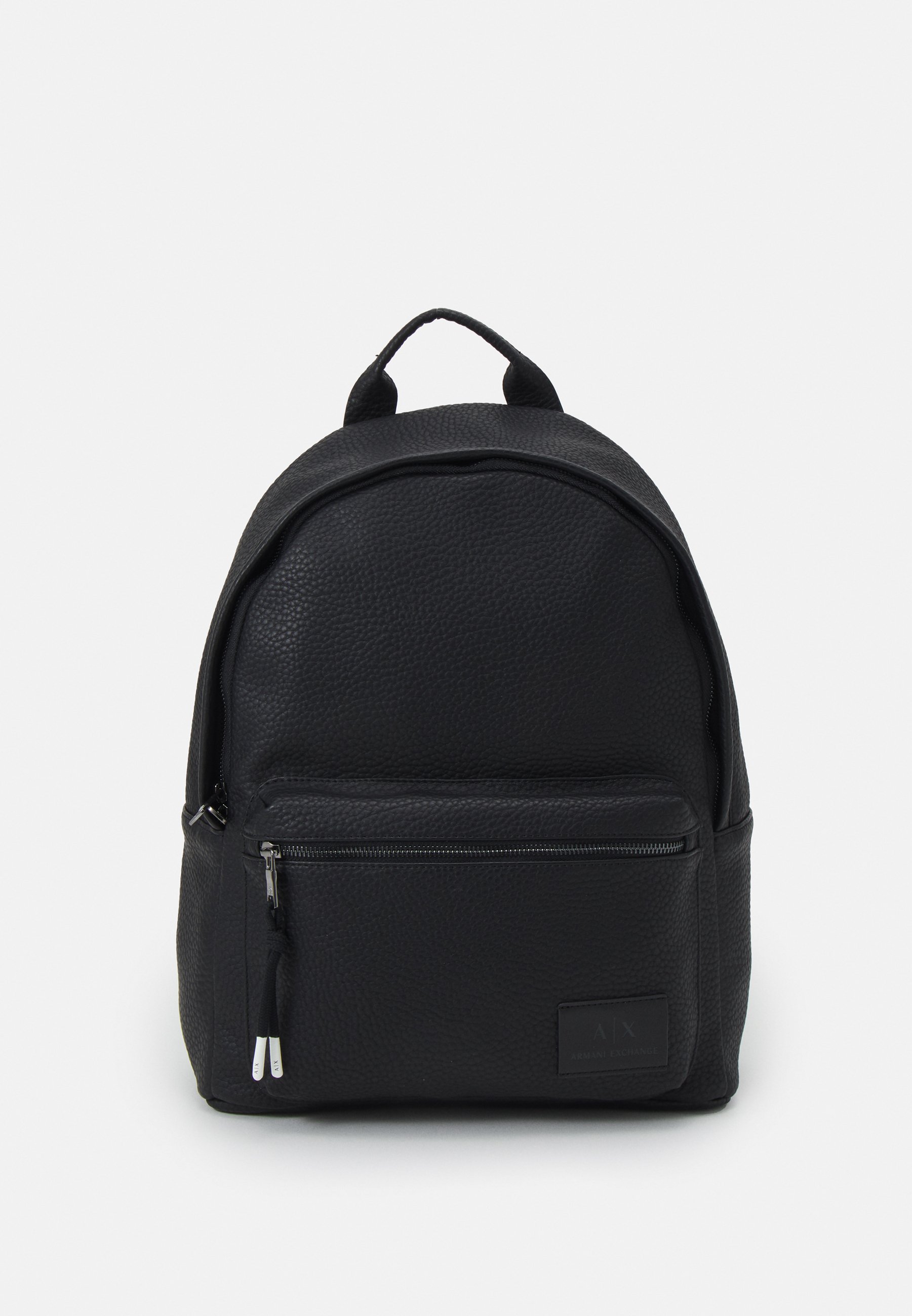 BACKPACK UNISEX - Rucksack