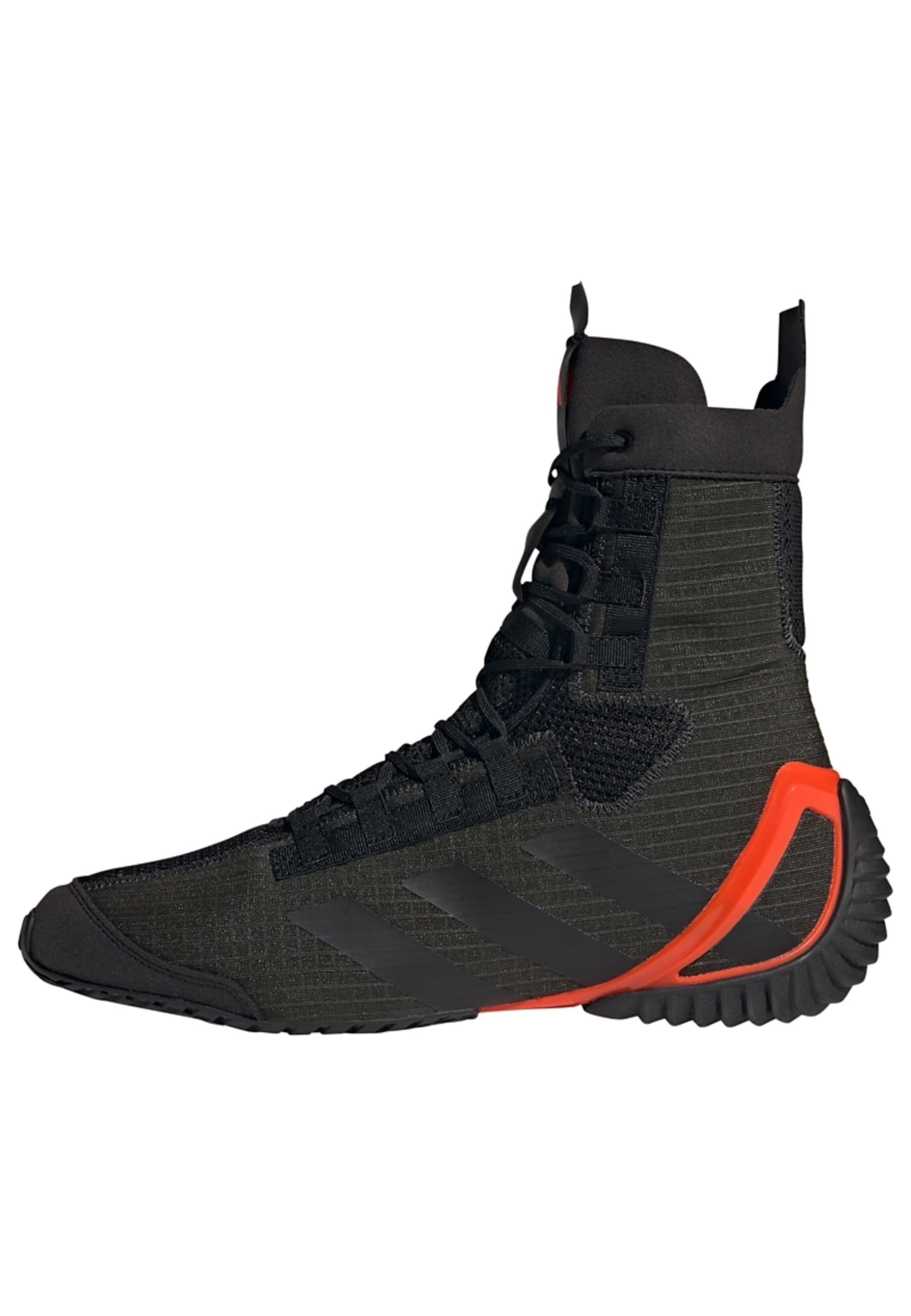 SPEEDCOURT - Training shoe