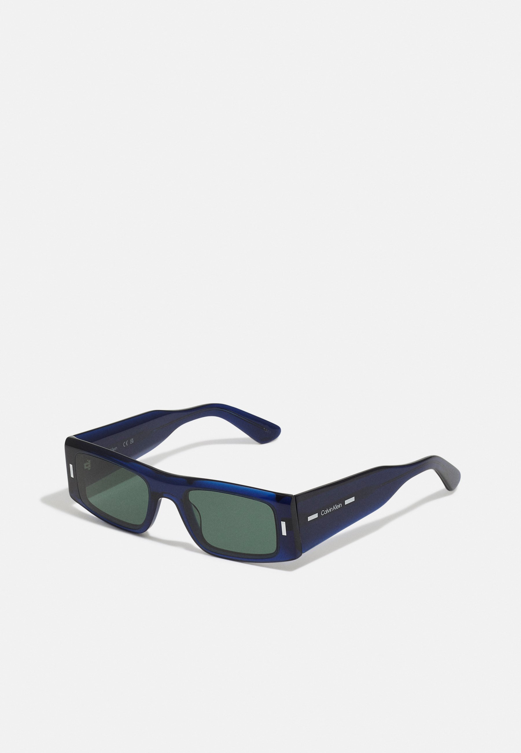 UNISEX - Sunglasses