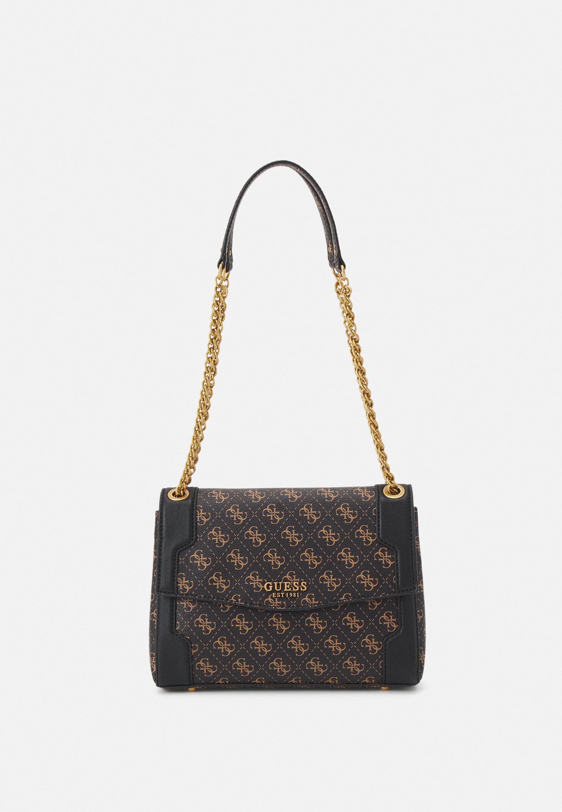 AJIONA- Handbag