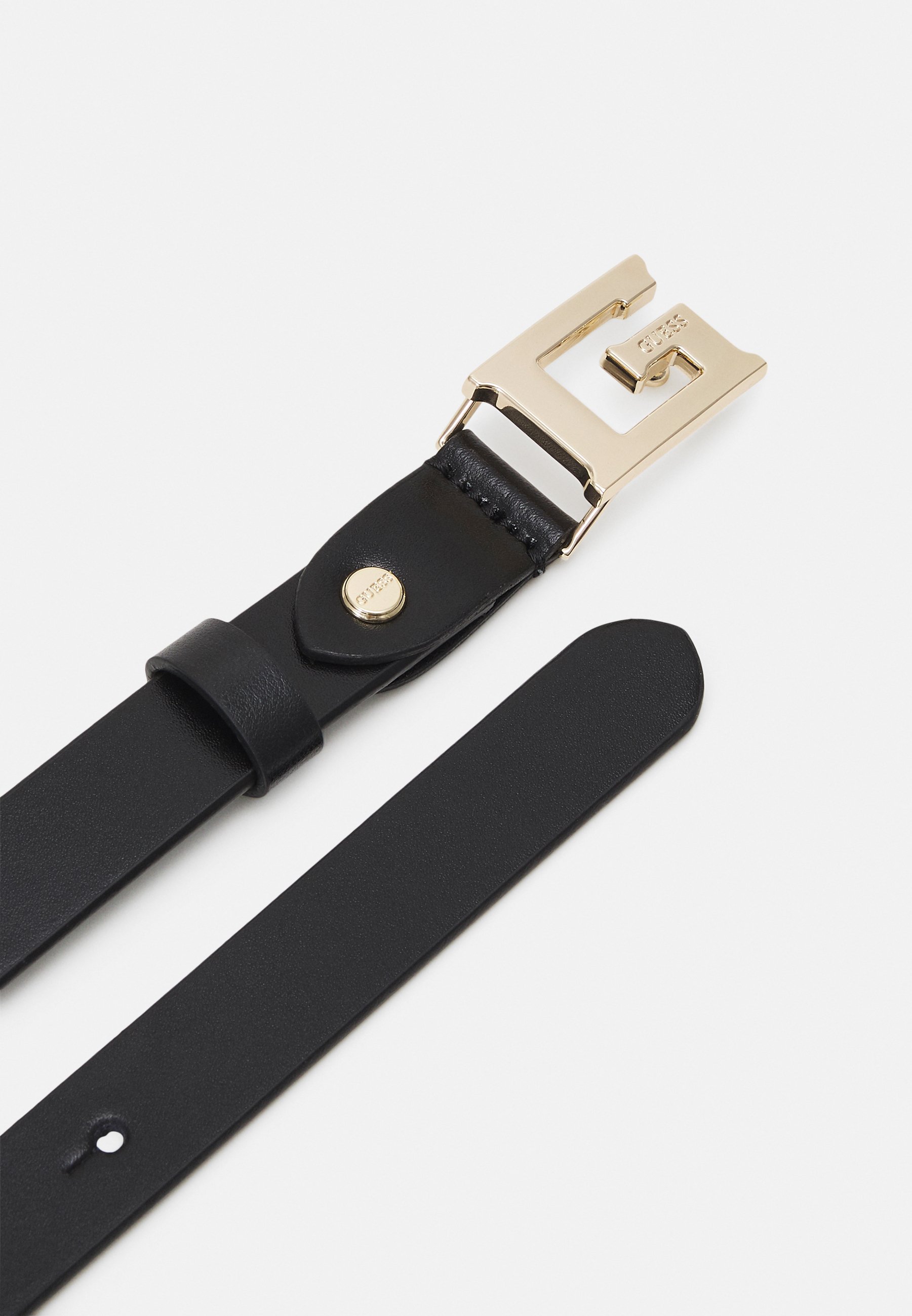 BELT - Belt