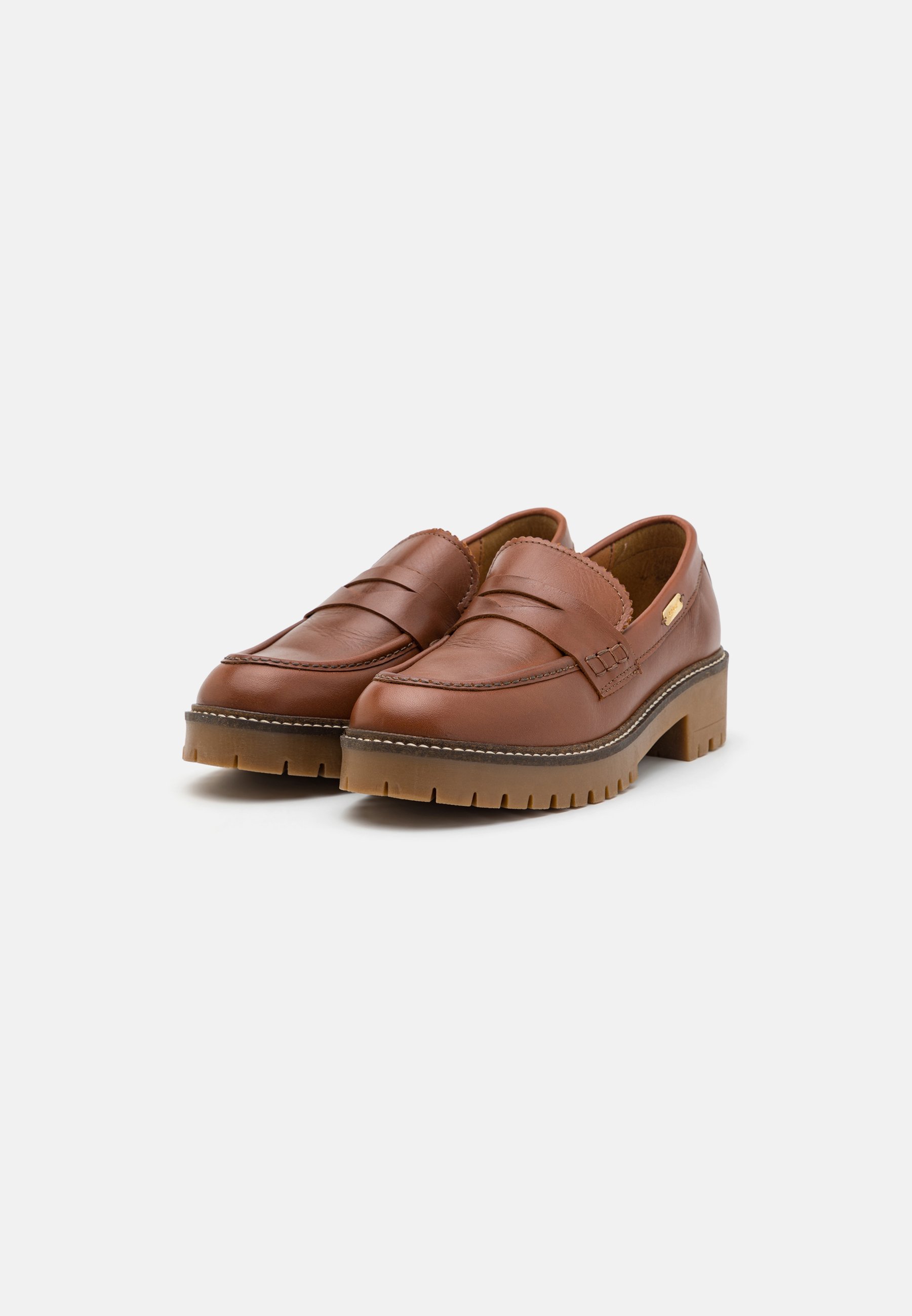 NORMA - Slip-ons