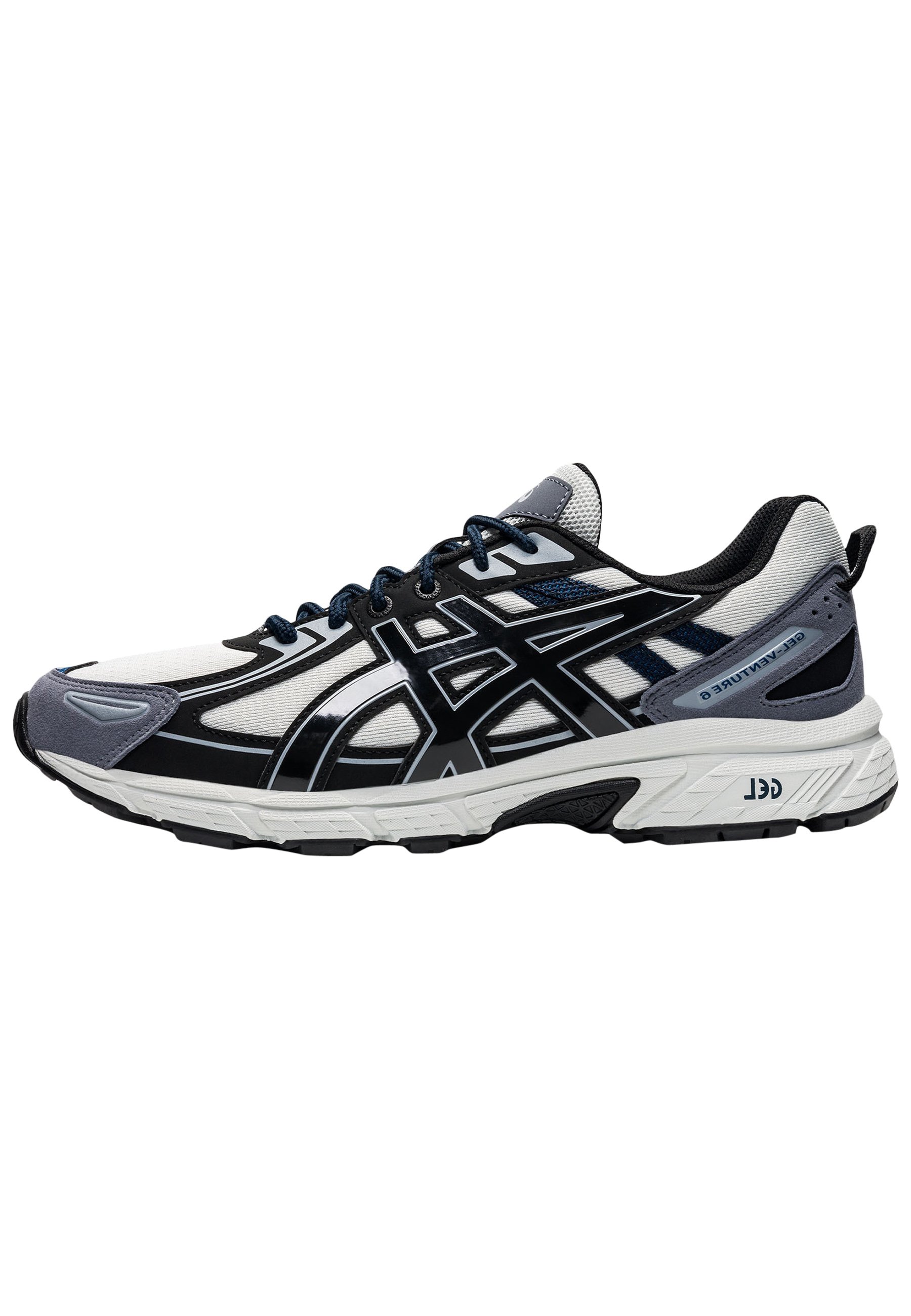 GEL VENTURE 6 - Trainers