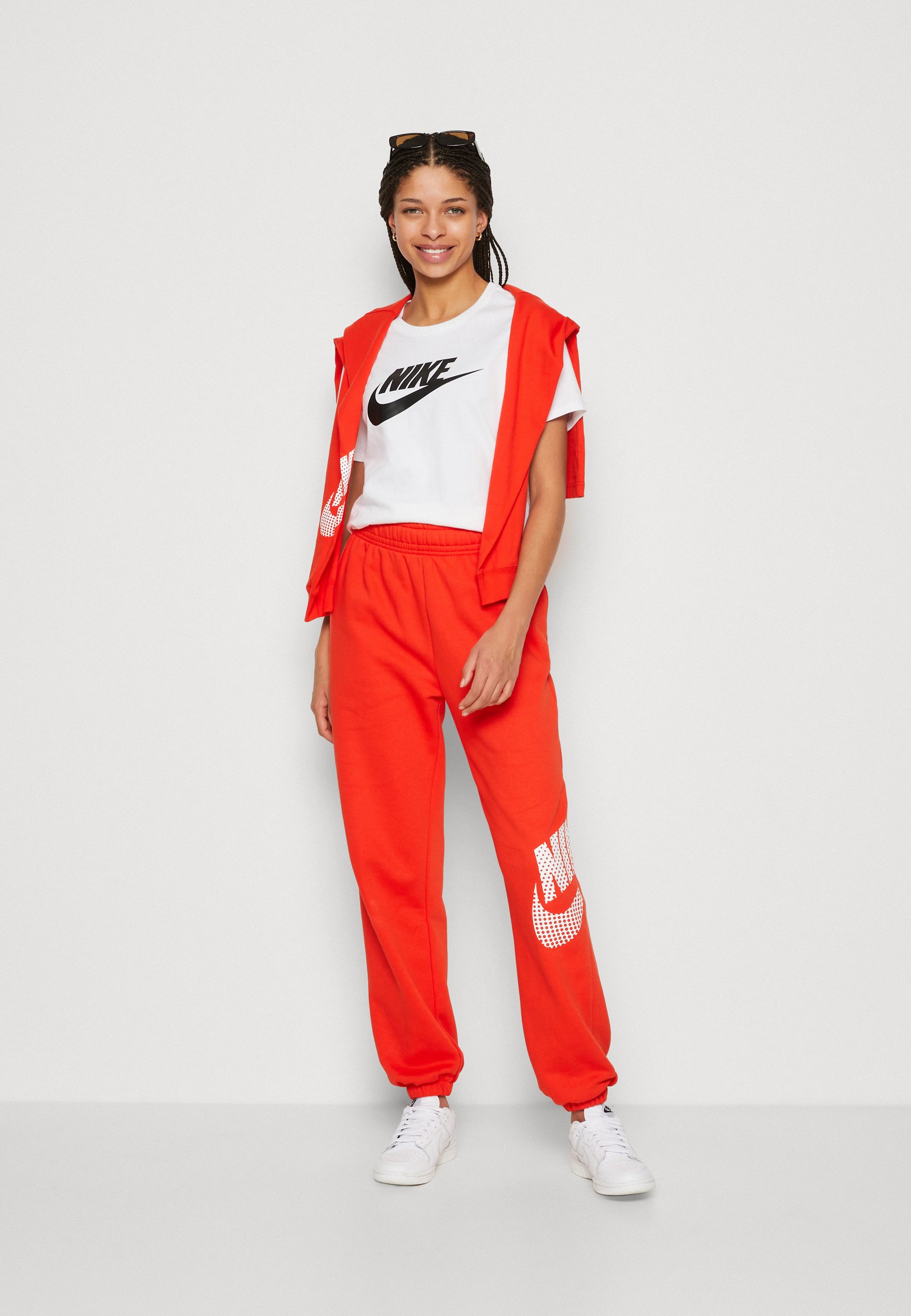 TEE - Print T-shirt