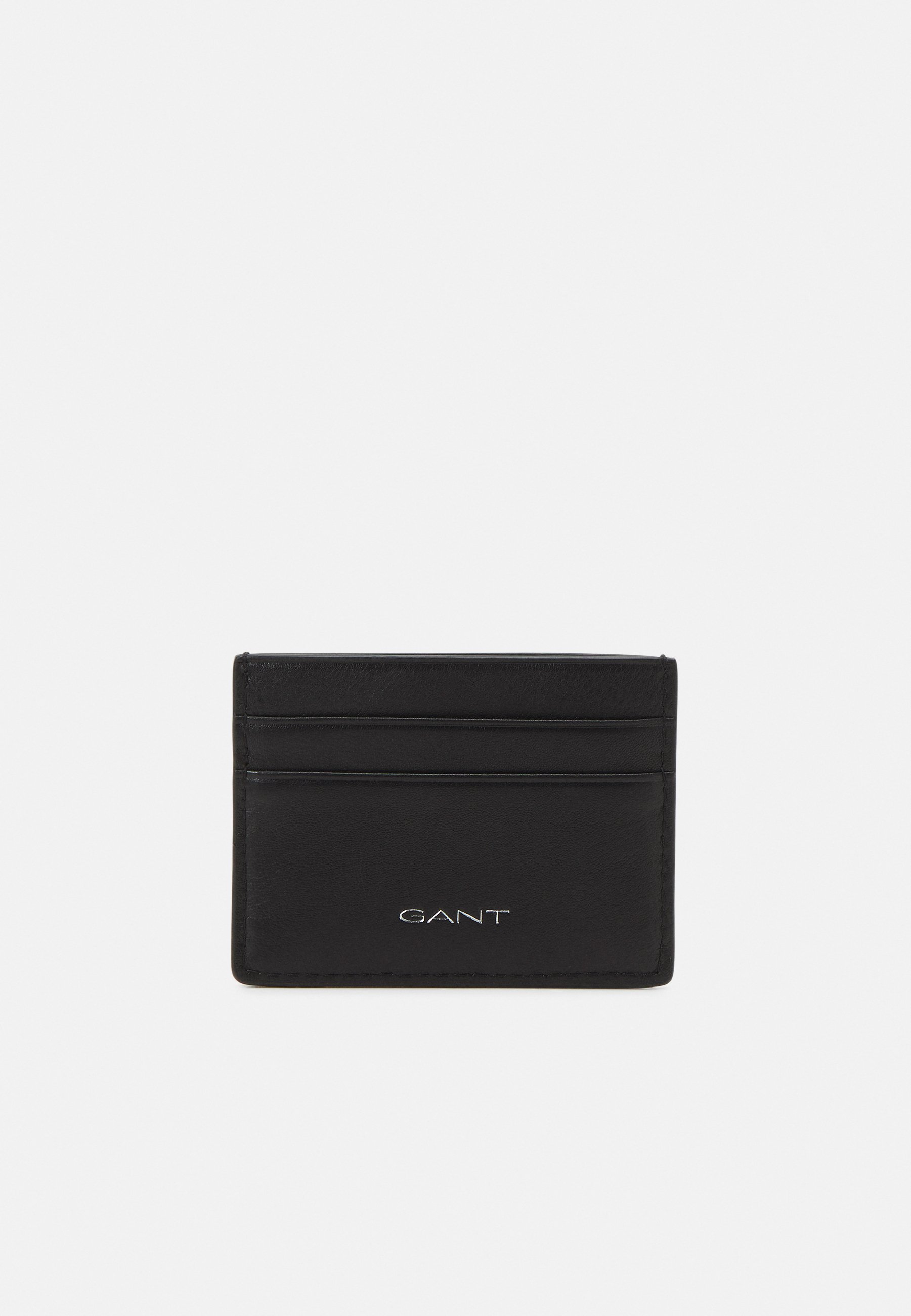 CARD HOLDER UNISEX - Wallet