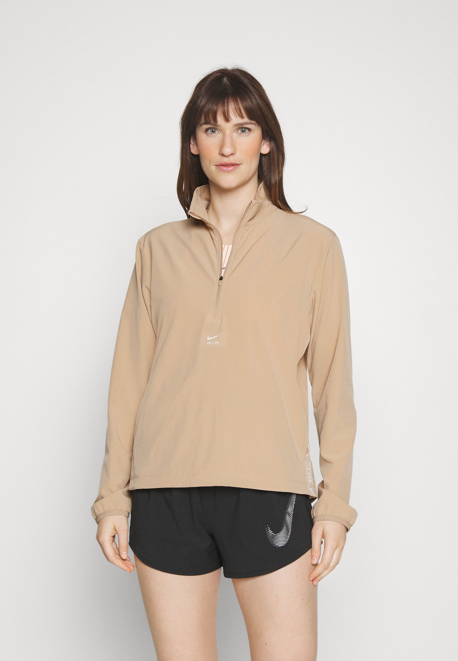 AIR - Running jacket