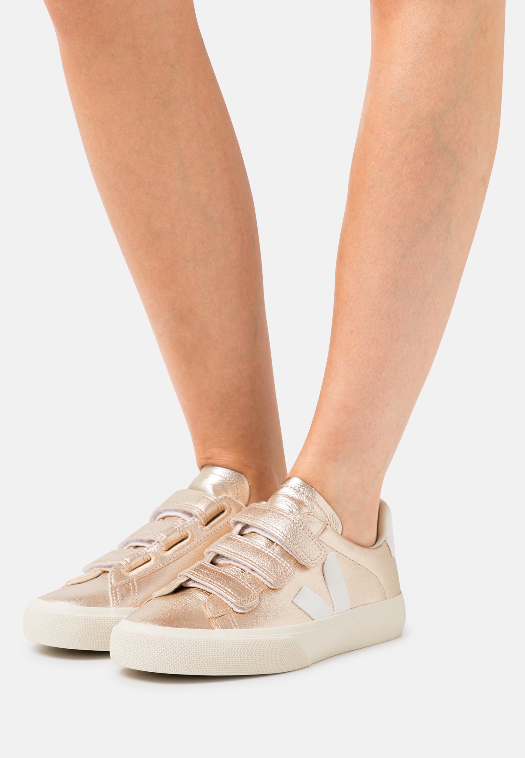 RECIFE LOGO - Trainers