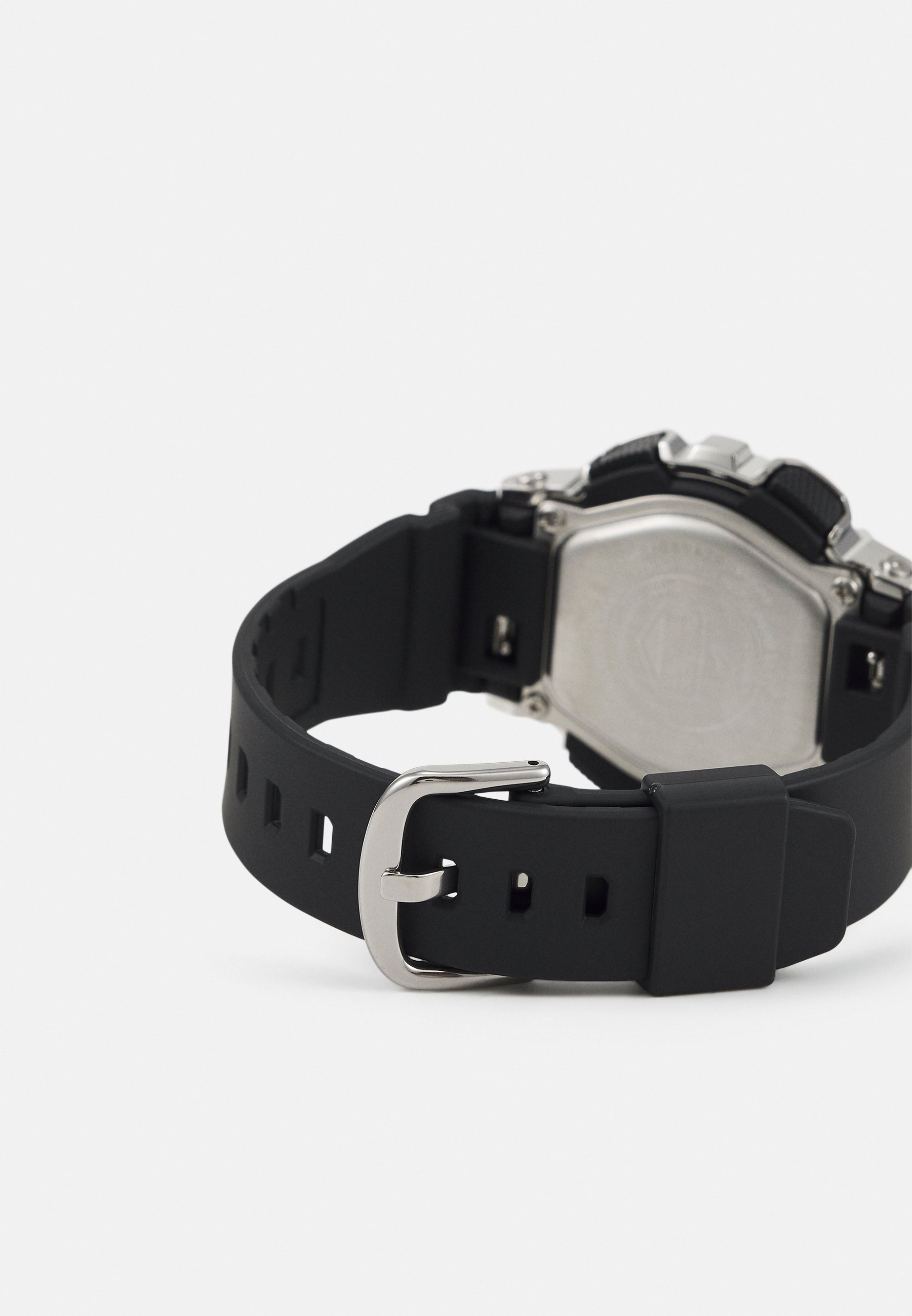 GM-S110 METAL SERIES UNISEX - Watch
