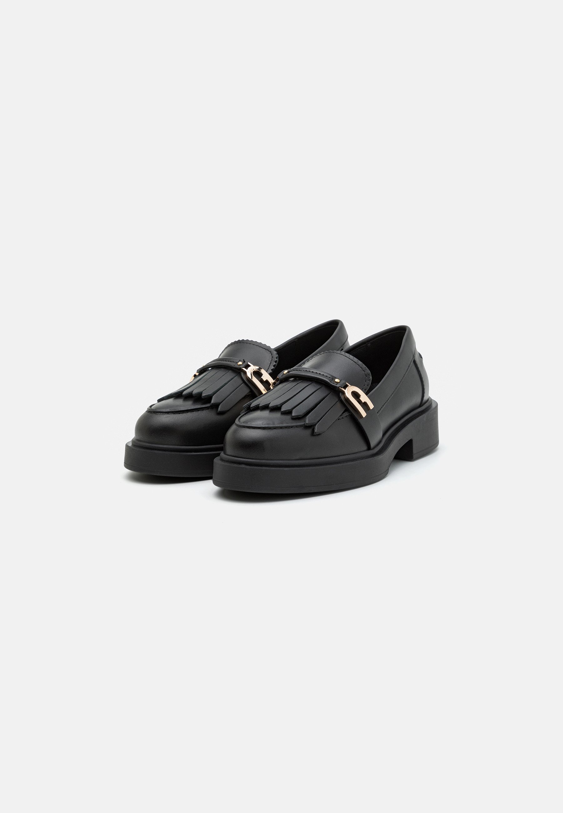 LEGACY LOAFER - Slip-ons