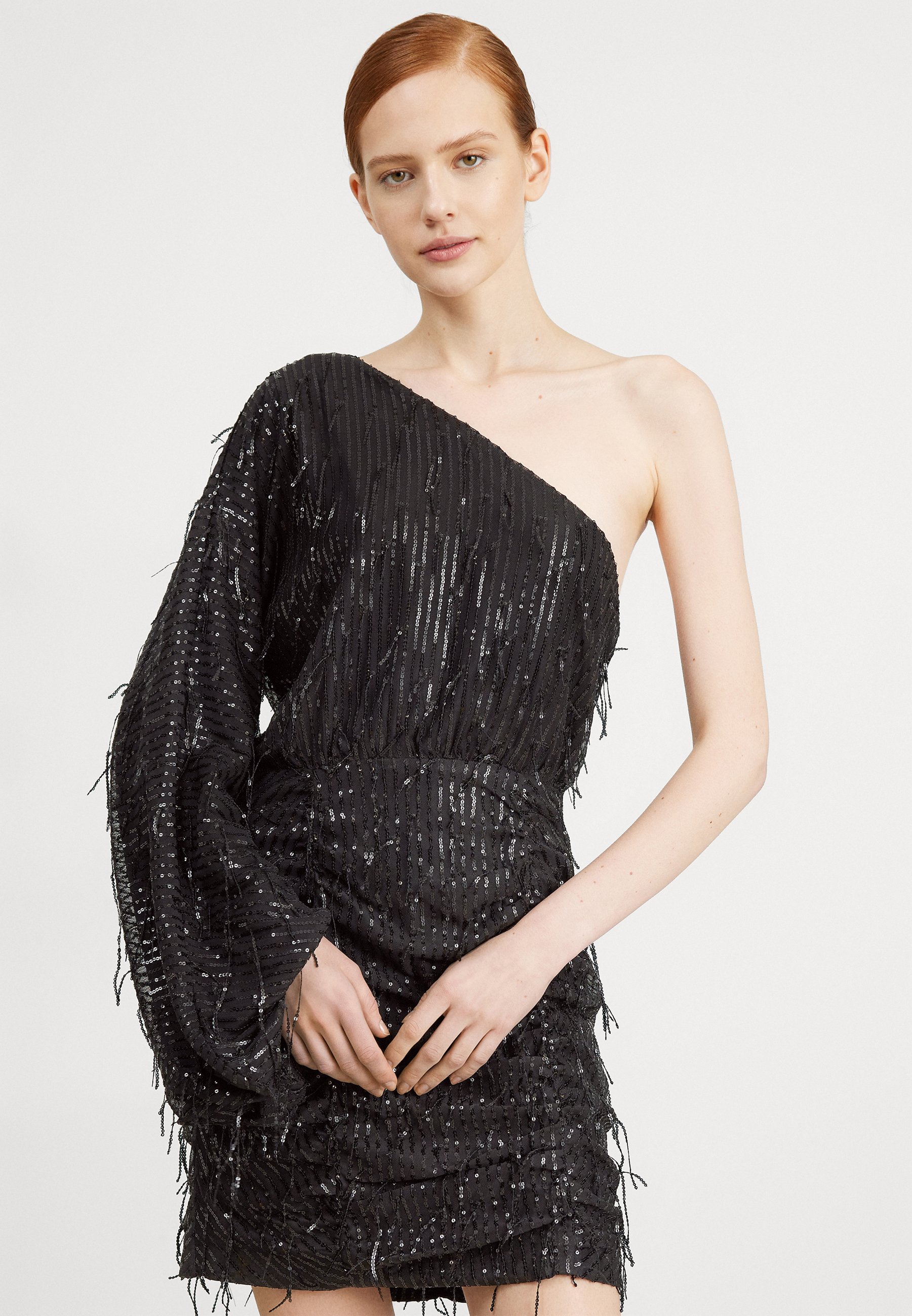 DEVINA DRESS - Cocktail dress / Party dress