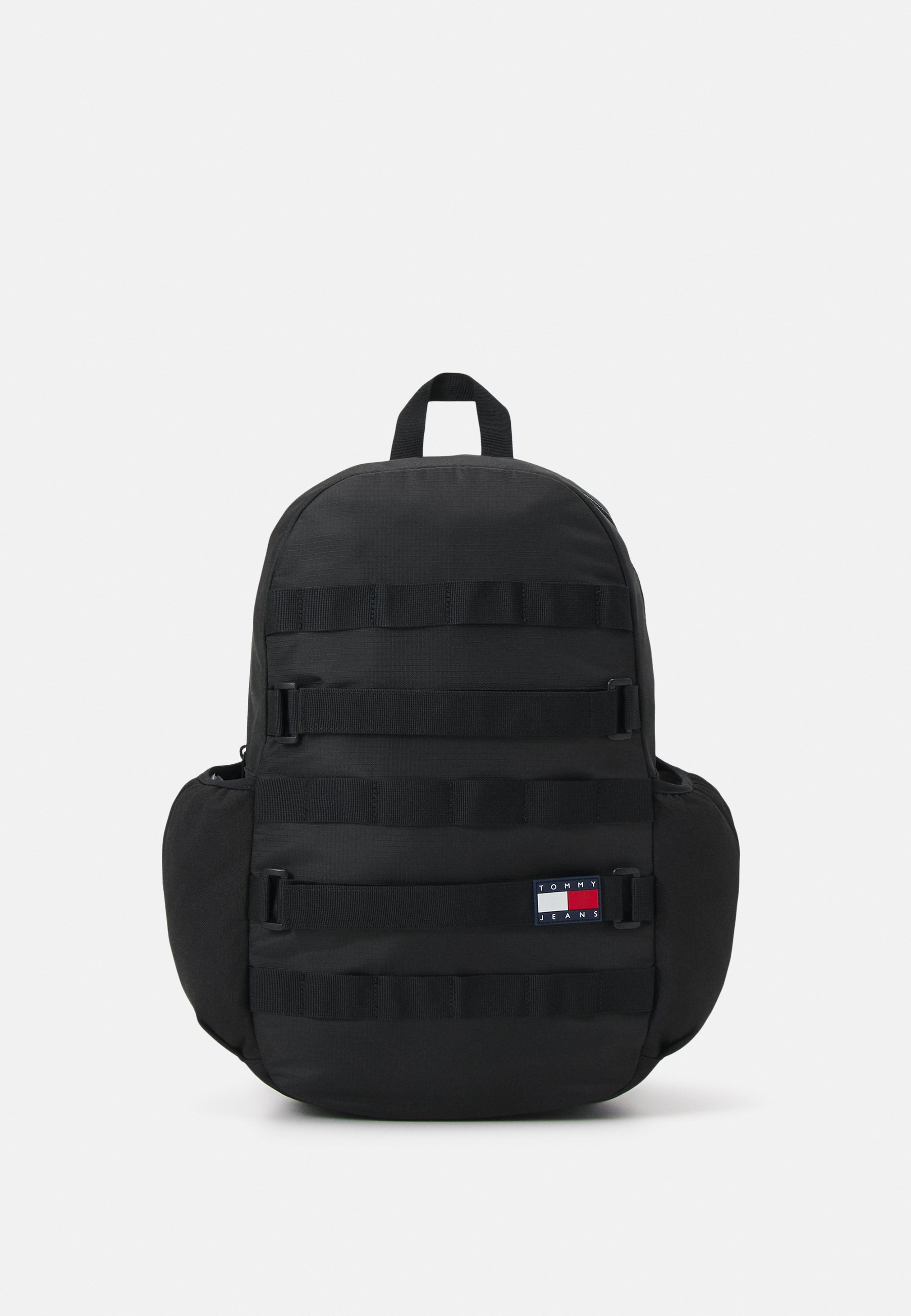 SKATER BOY BACKPACK UNISEX - Rucksack