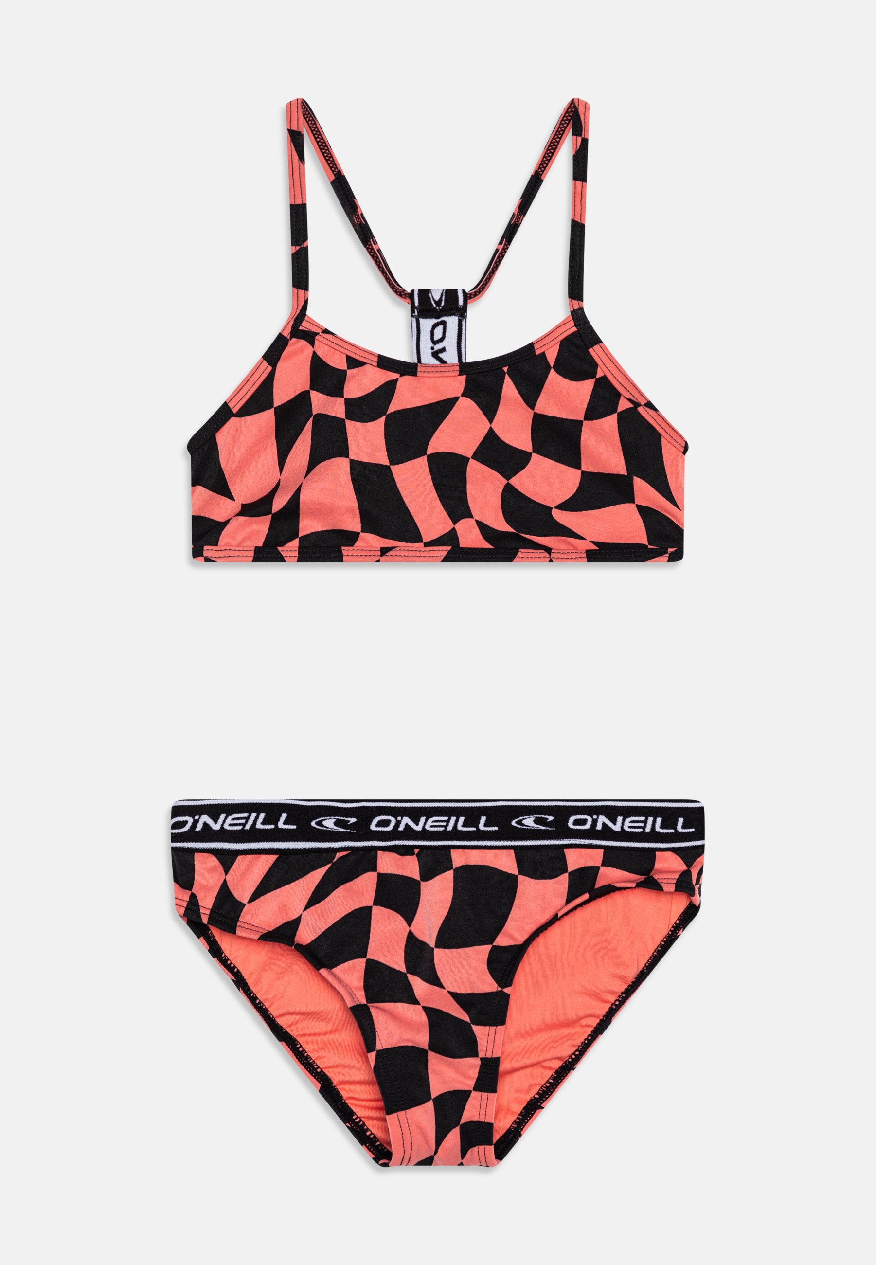 SPORTCLUB ACTIVE - Bikini