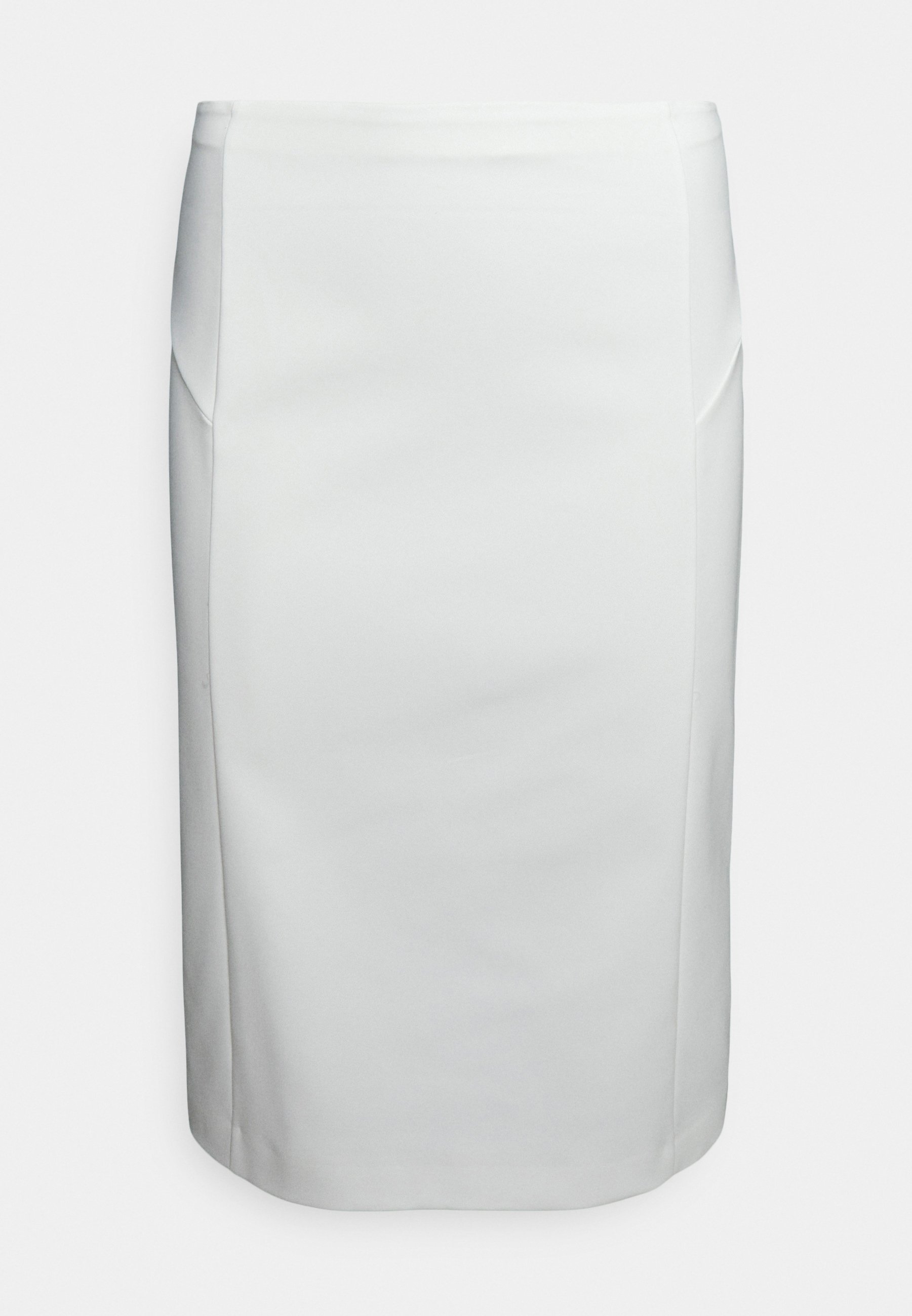 GONNA SKIRT - Pencil skirt