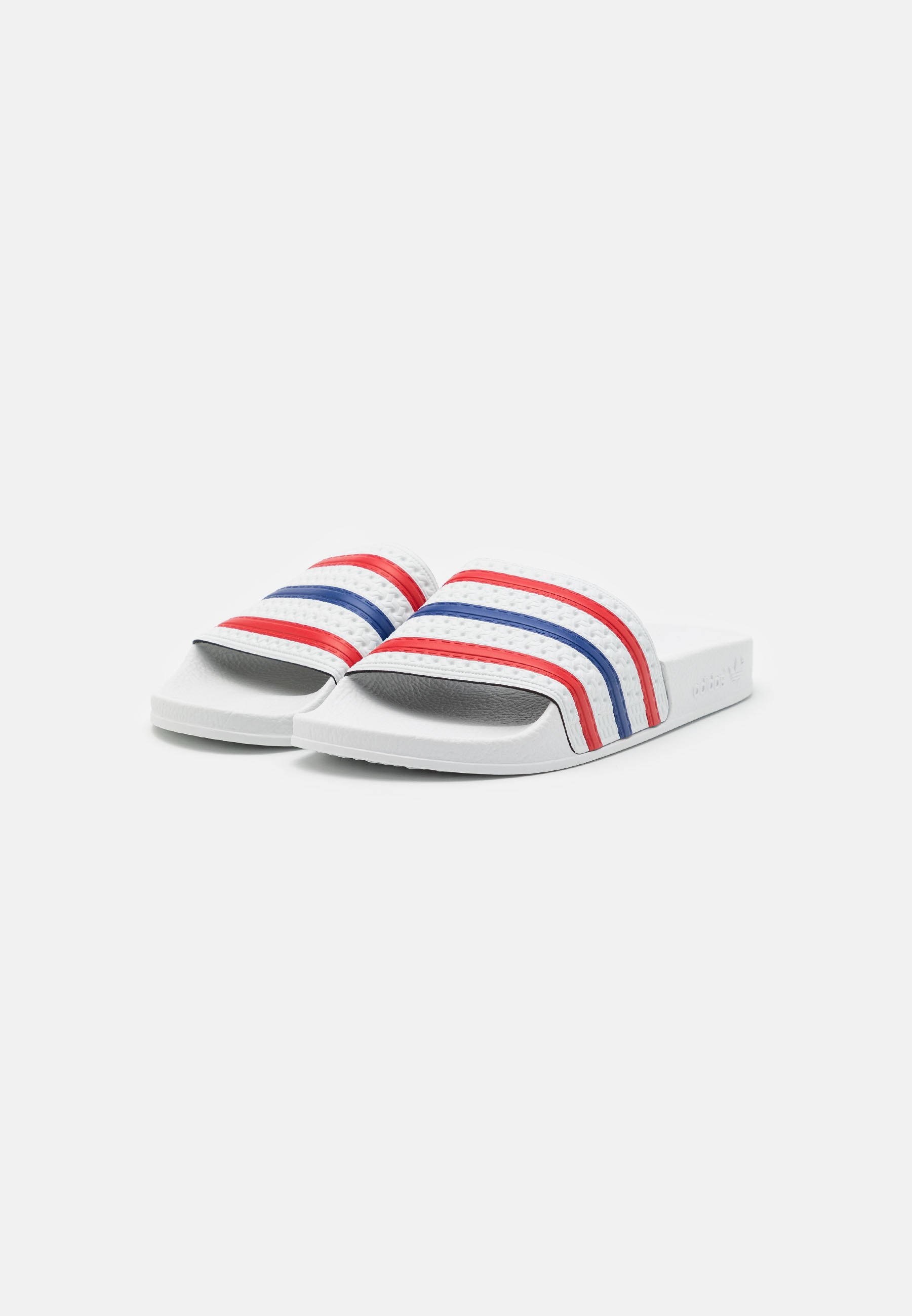 ADILETTE UNISEX - Pool slides