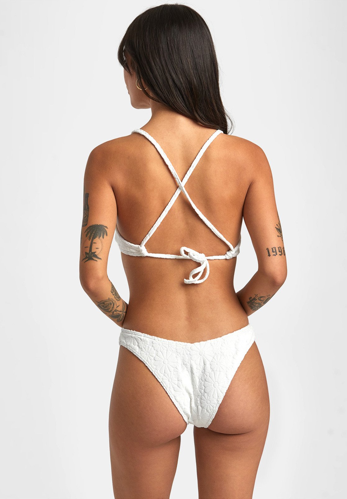 DOLLY BAS DEMEDIUM - Bikini bottoms