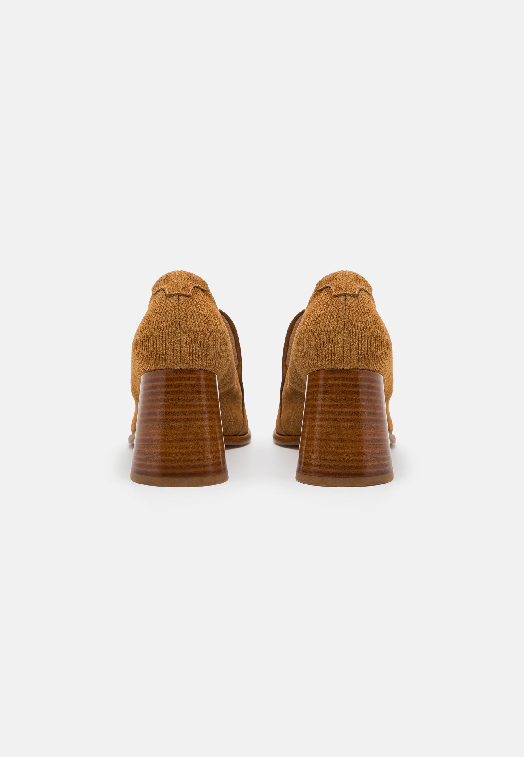 KAI - Classic heels