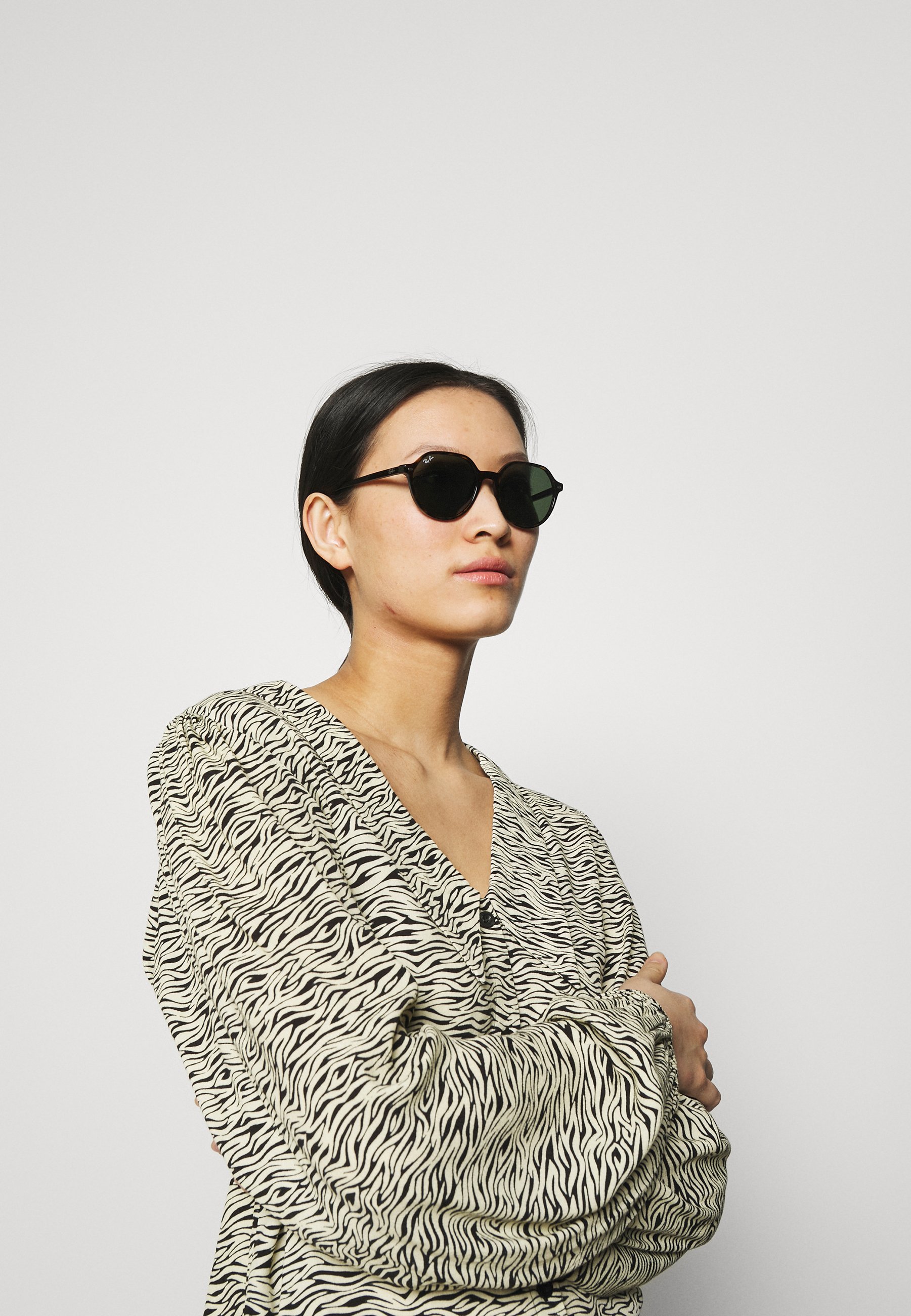 UNISEX - Sunglasses