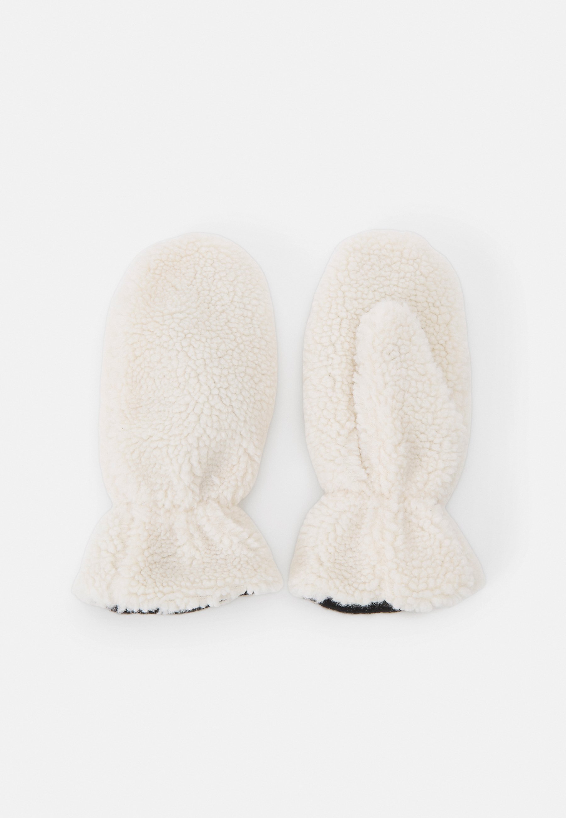 Mittens