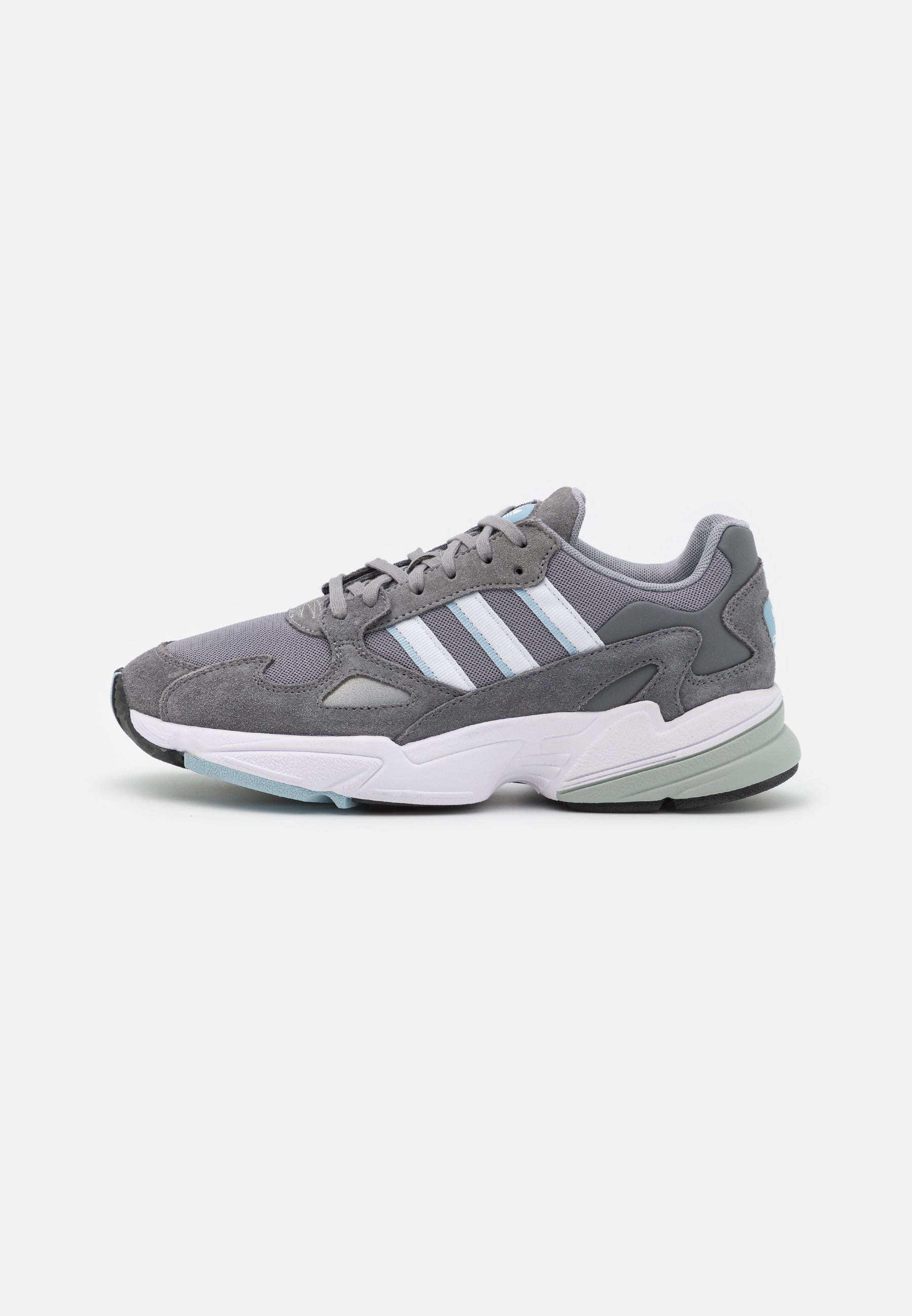 Trainers