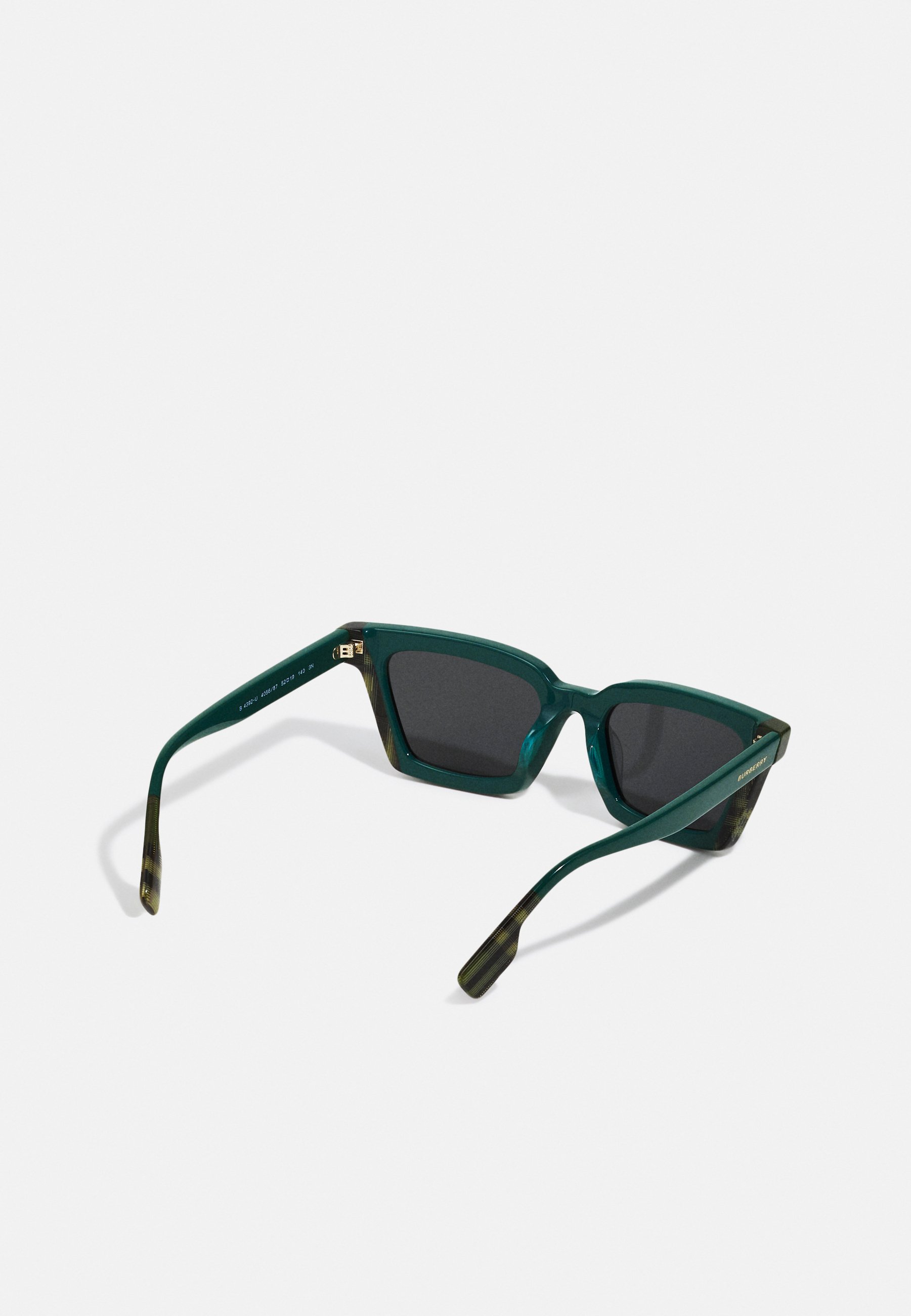BRIAR - Sunglasses