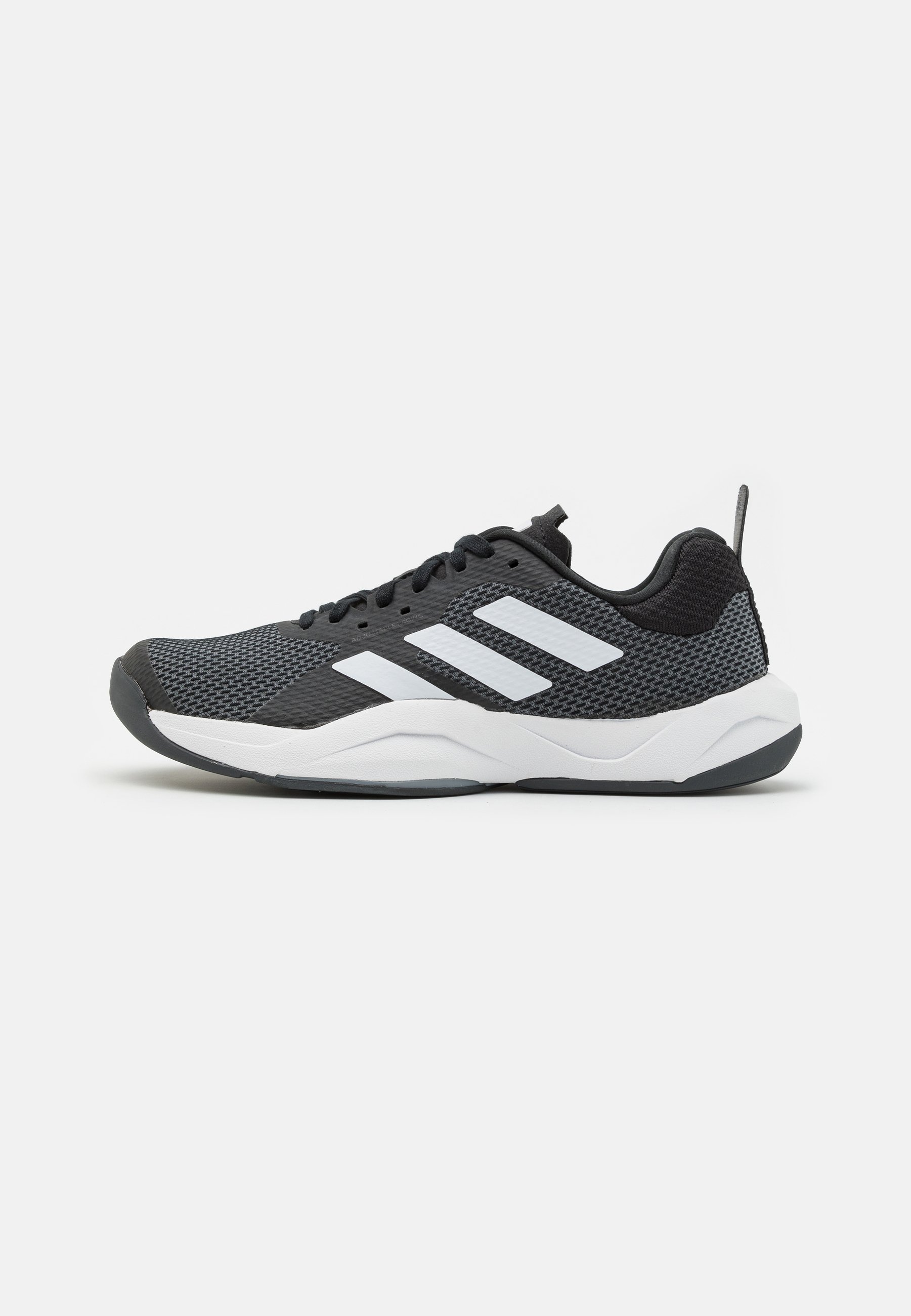 RAPIDMOVE TRAINER - Training shoe