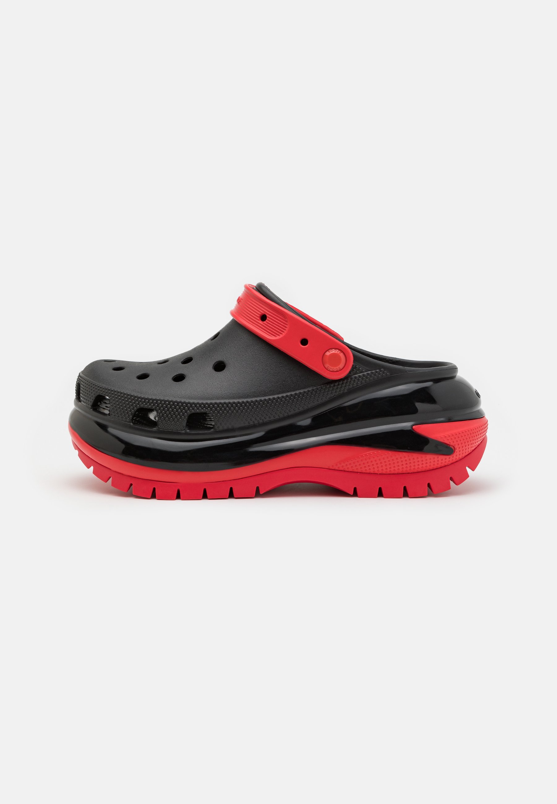MEGA CRUSH UNISEX - Pool slides