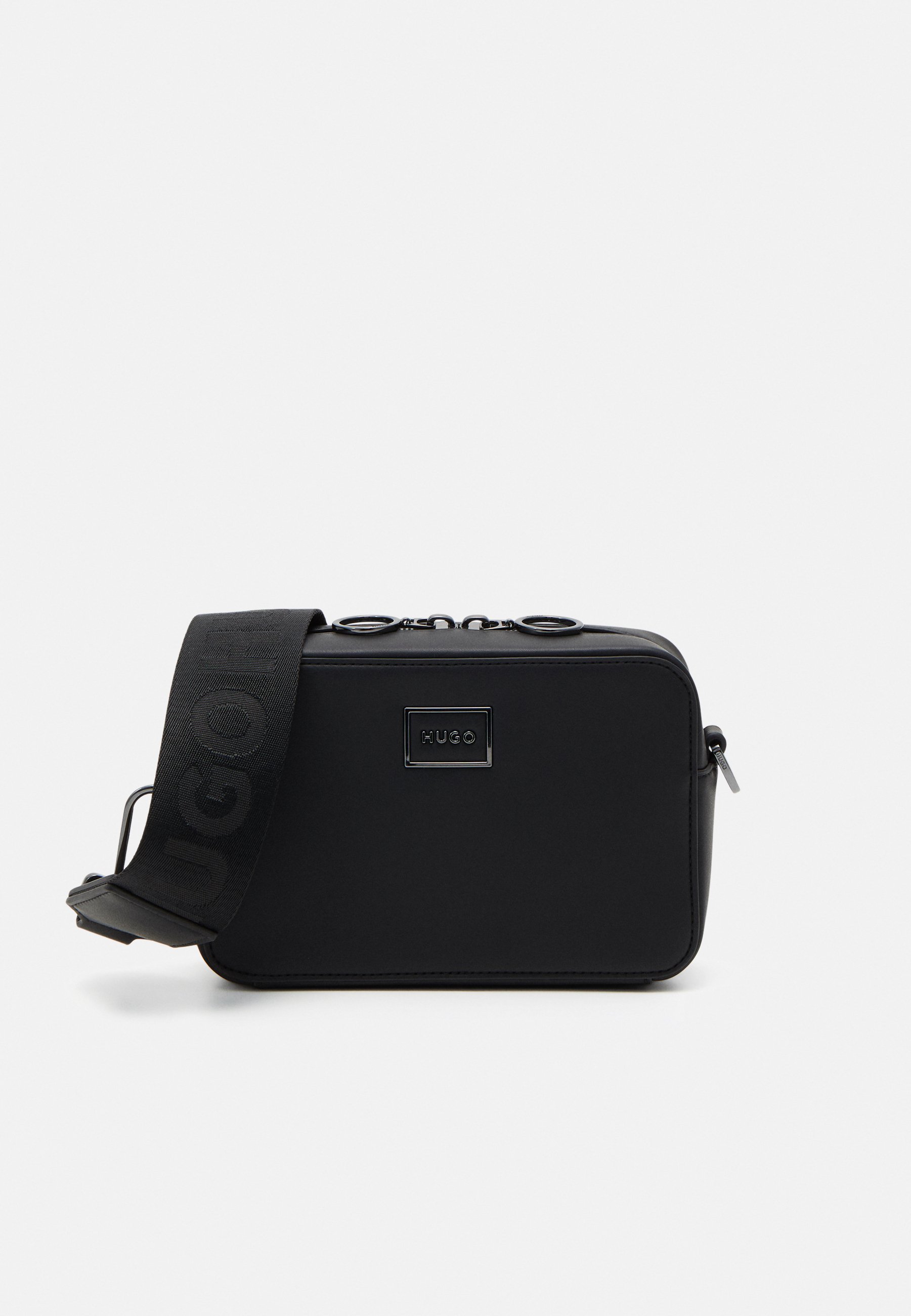 ELLIOTT CROSSBODY UNISEX - Across body bag