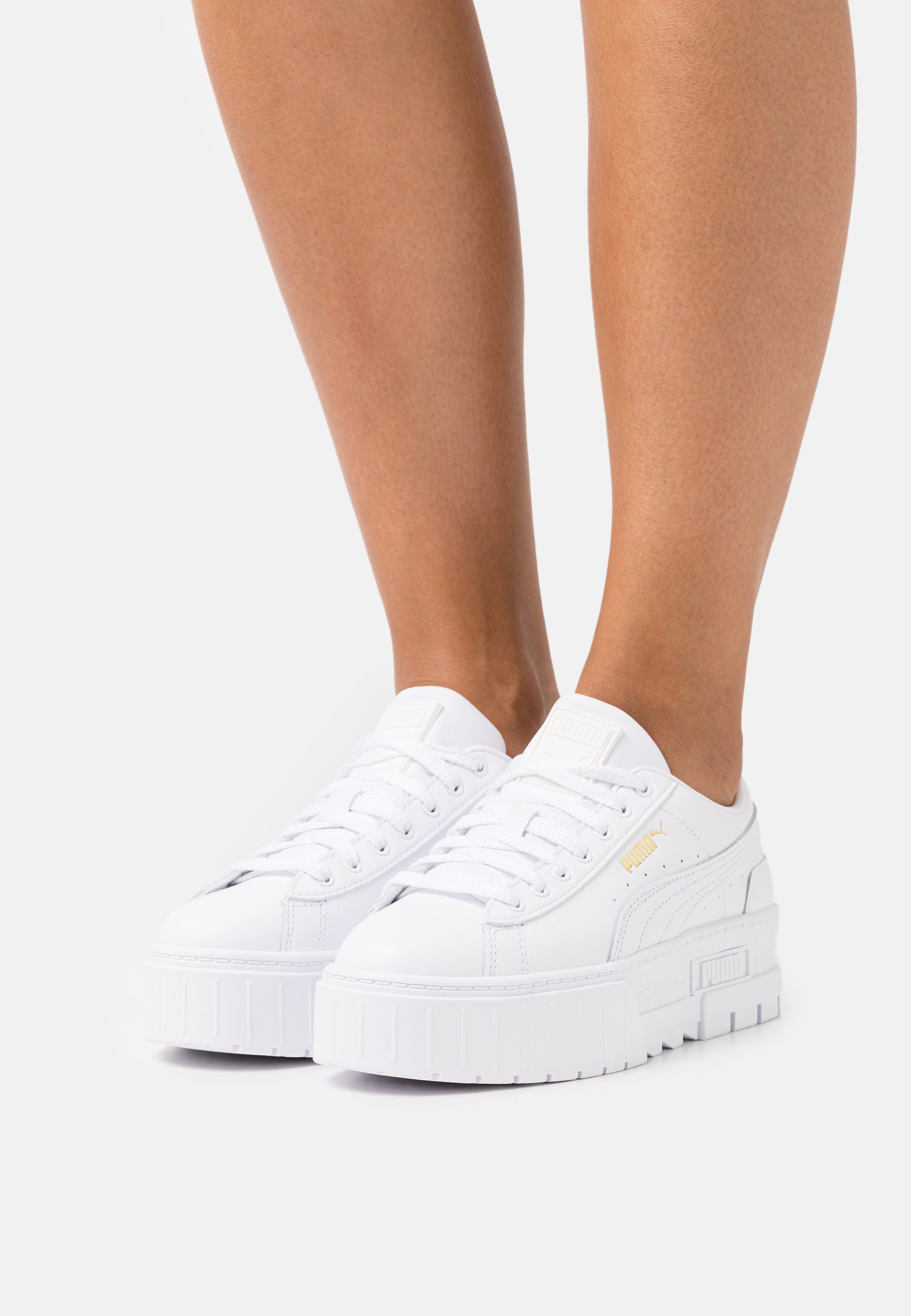 MAYZE CLASSIC - Trainers