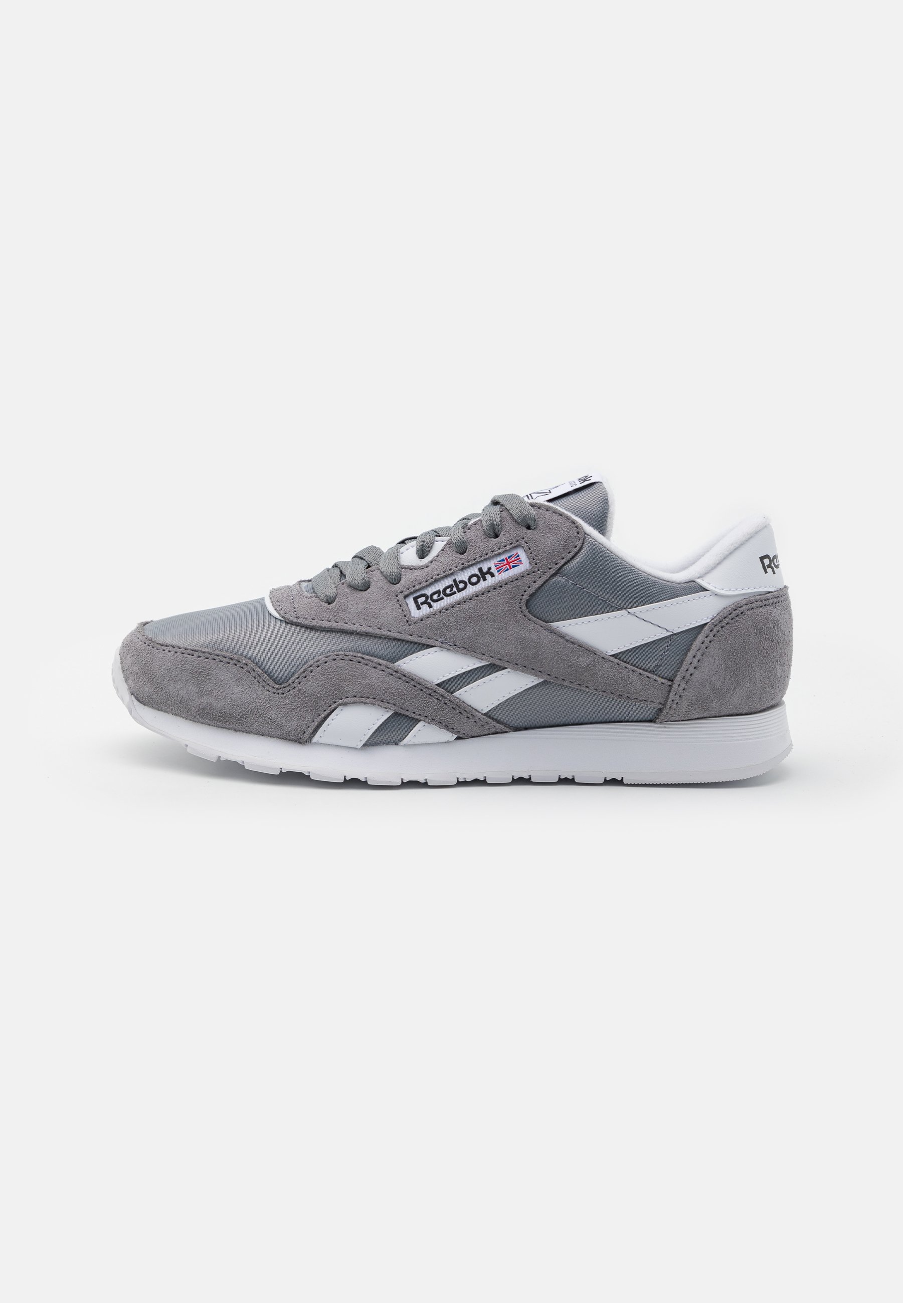 CL - Trainers