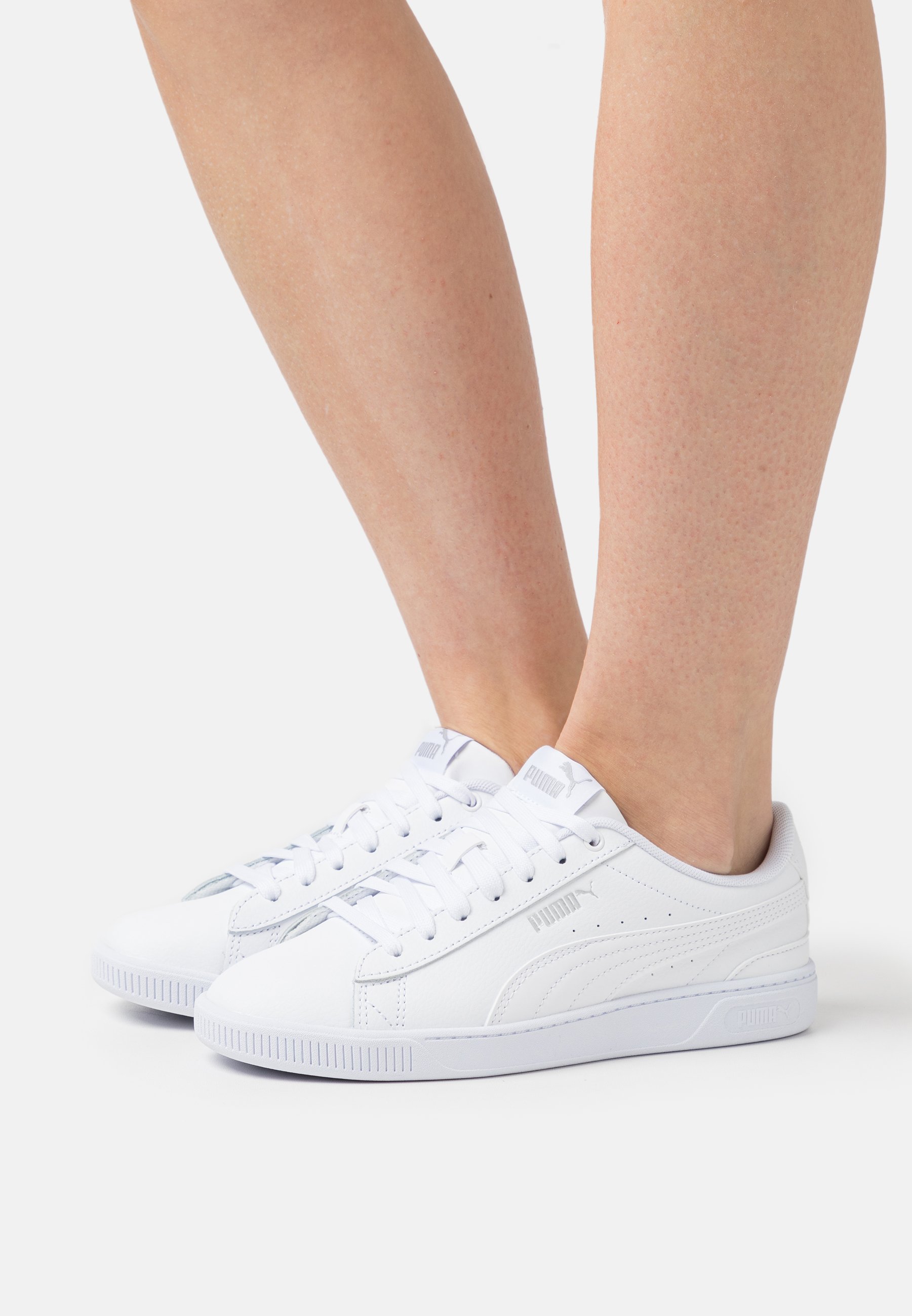 VIKKY V3- Trainers