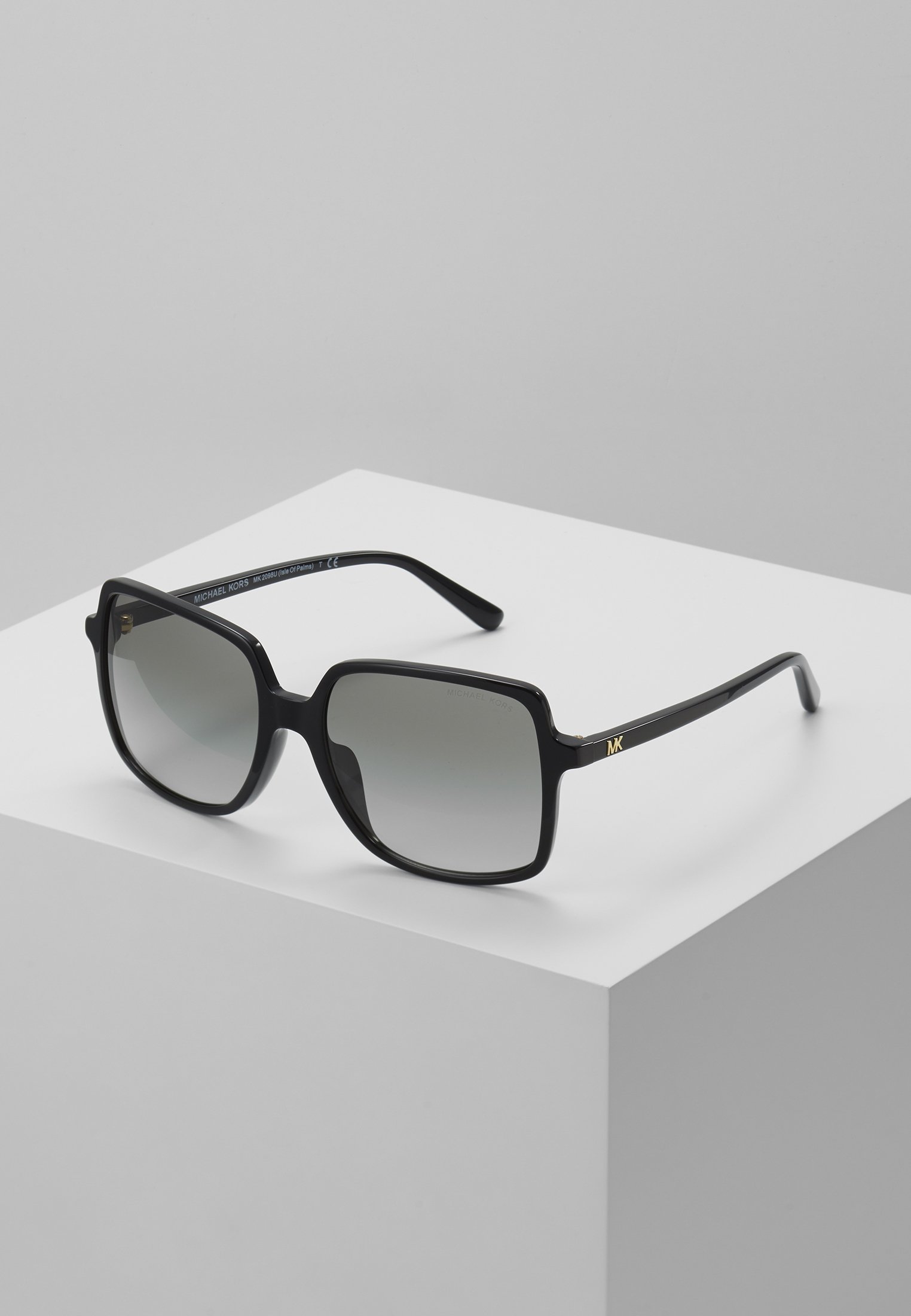 ISLE OF PALMS - Sunglasses
