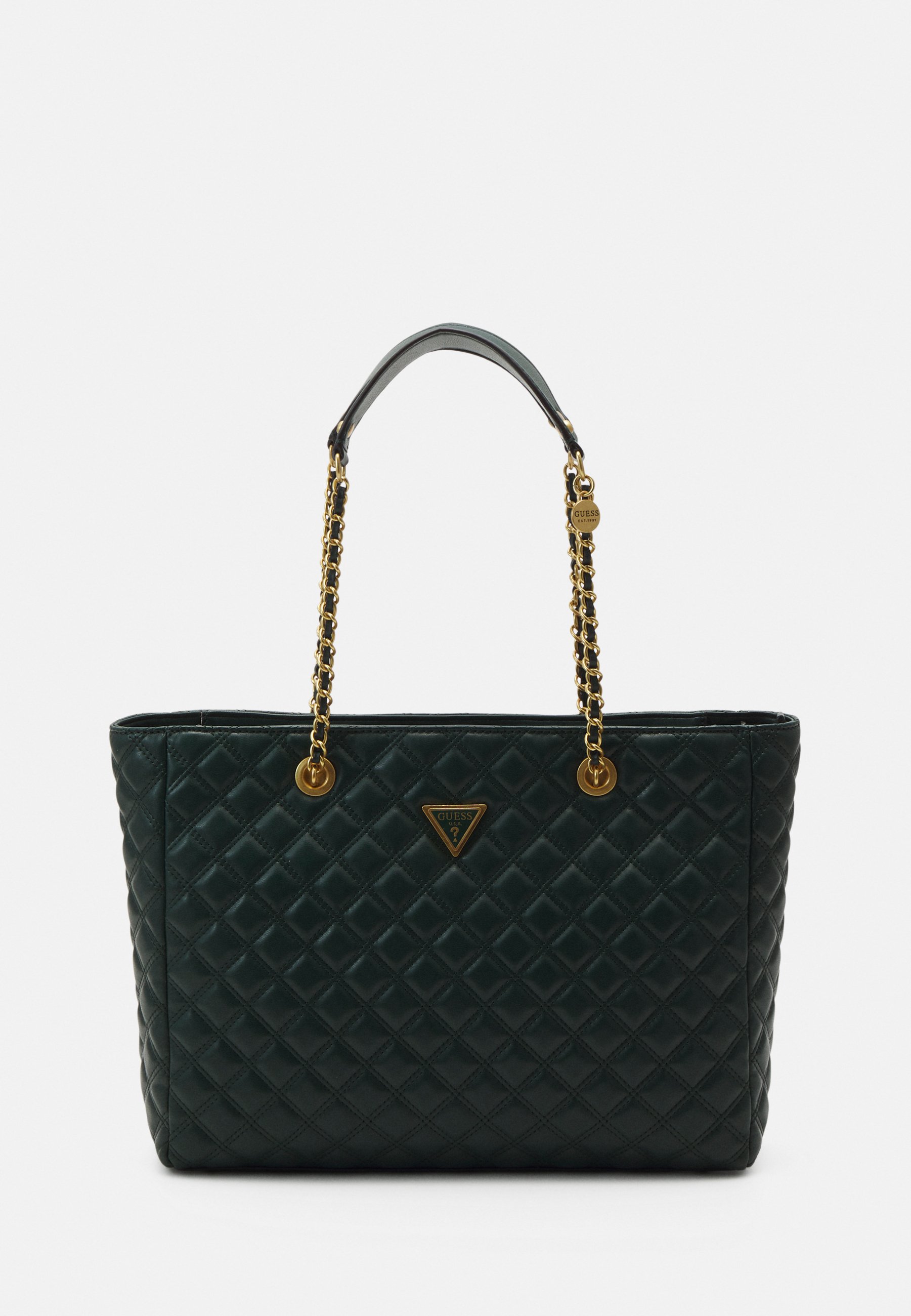 GIULLY TOTE - Handbag