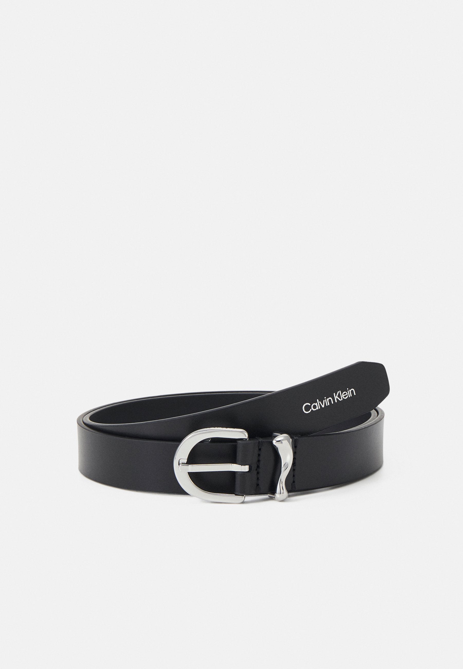 MUST ORGANIC LOOP BELT- Belt