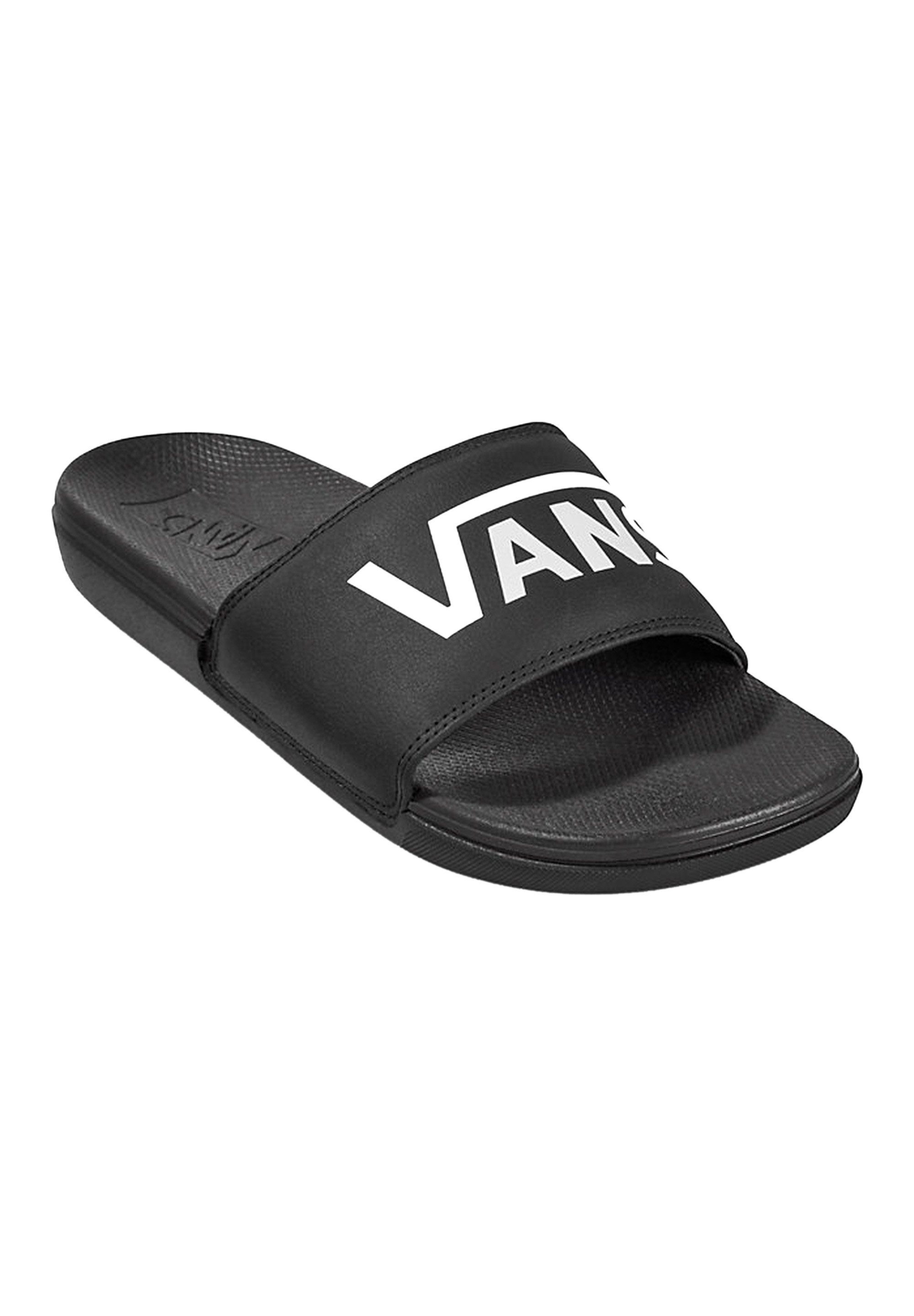 LA COSTA SLIDE-ON UNISEX - Pool slides