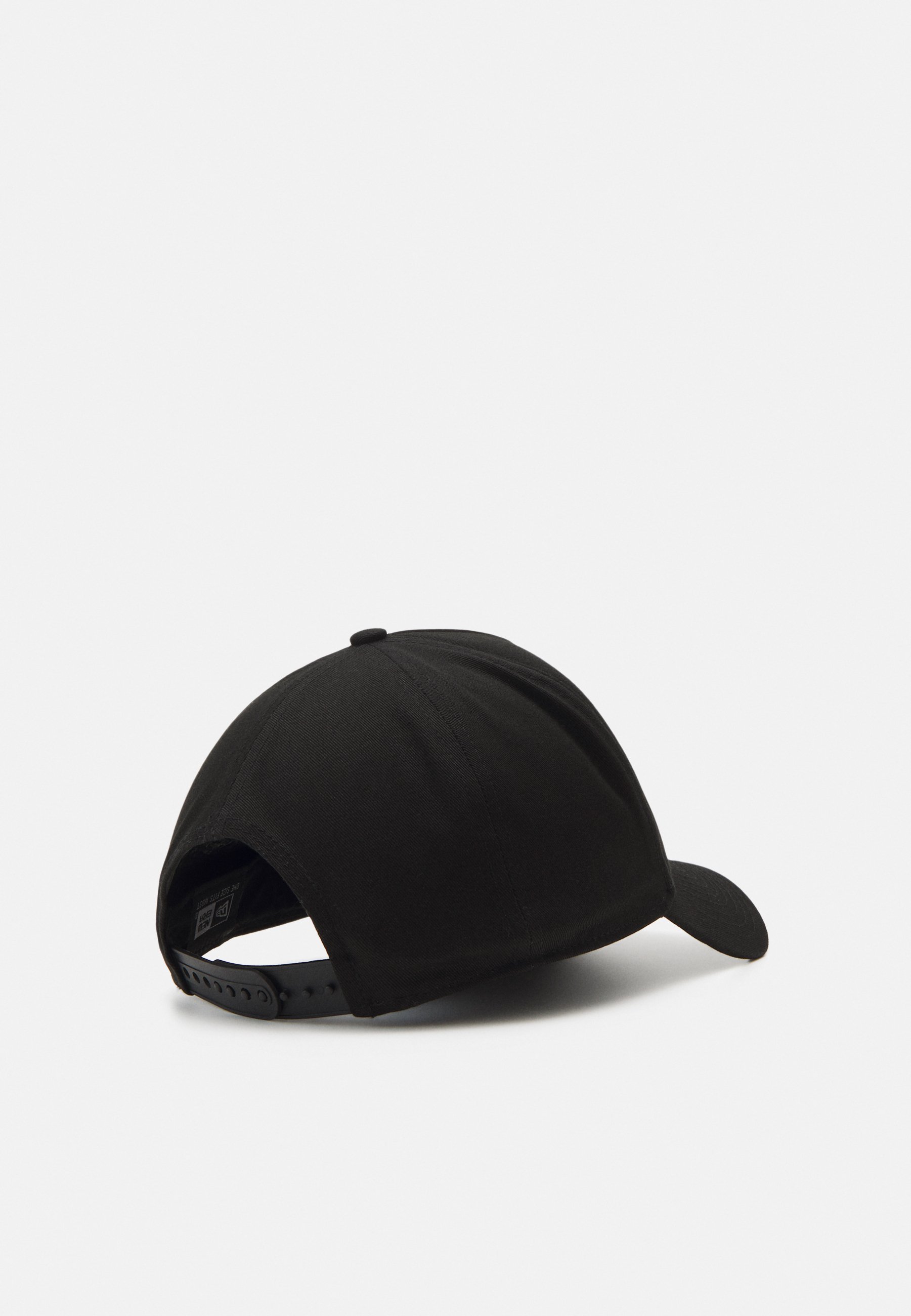 PATCH EFRAME UNISEX - Cap