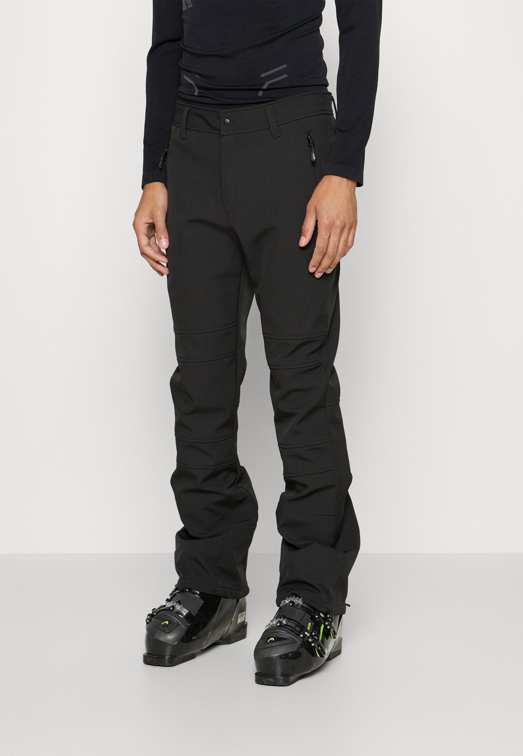 ERDING - Ski pants