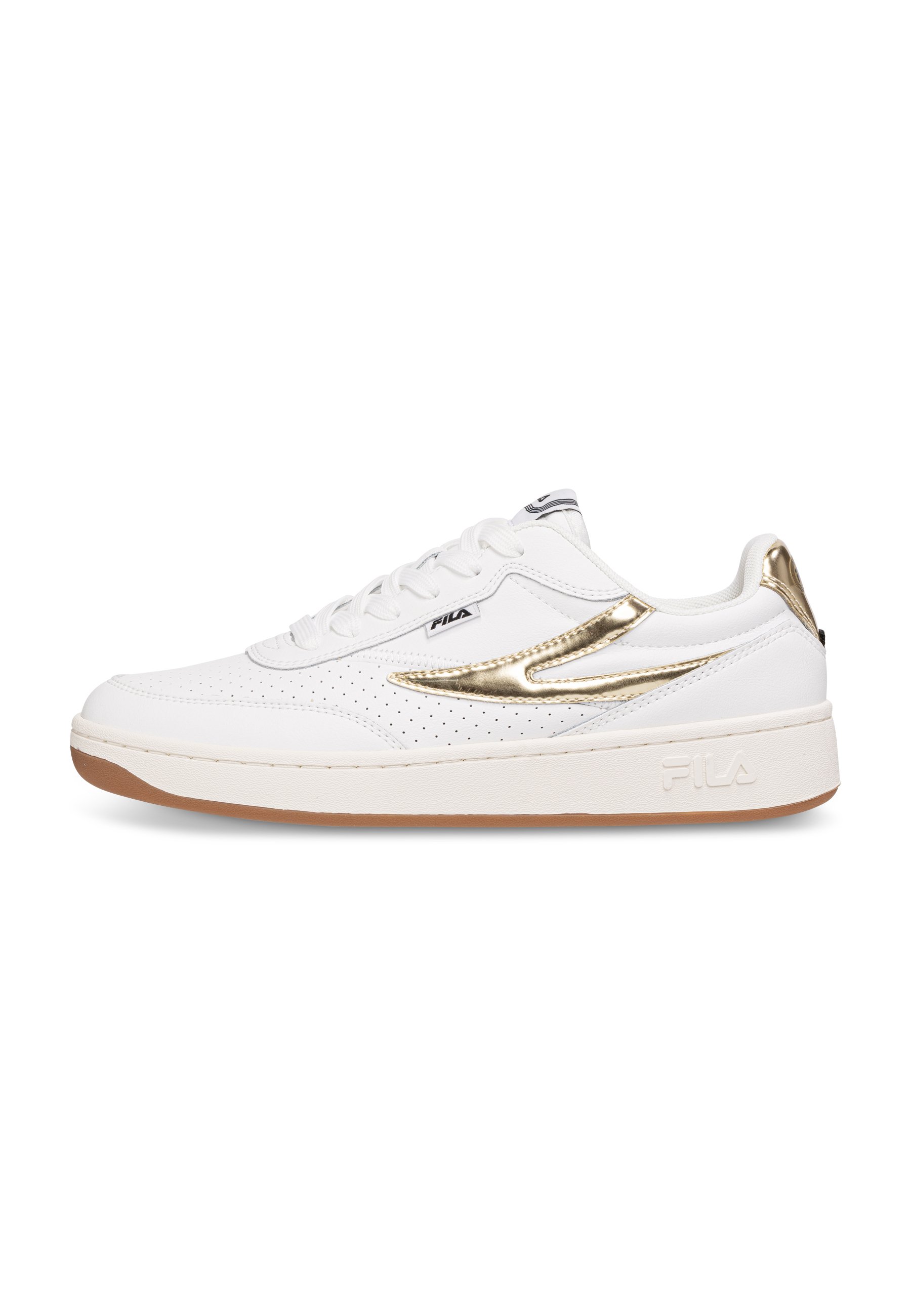 FOOTWEAR SEVARO F WM - Trainers