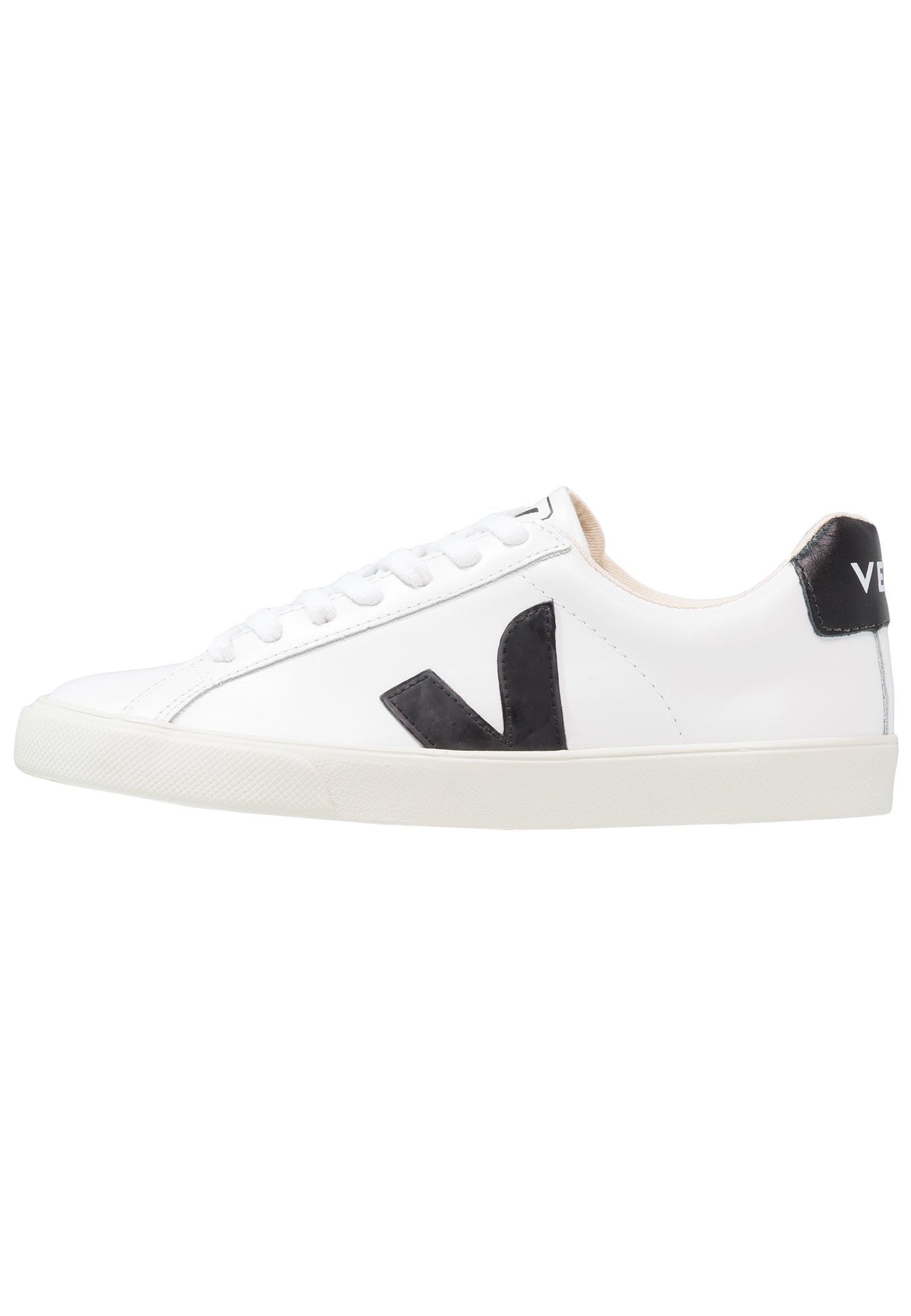 ESPLAR LOGO - Trainers