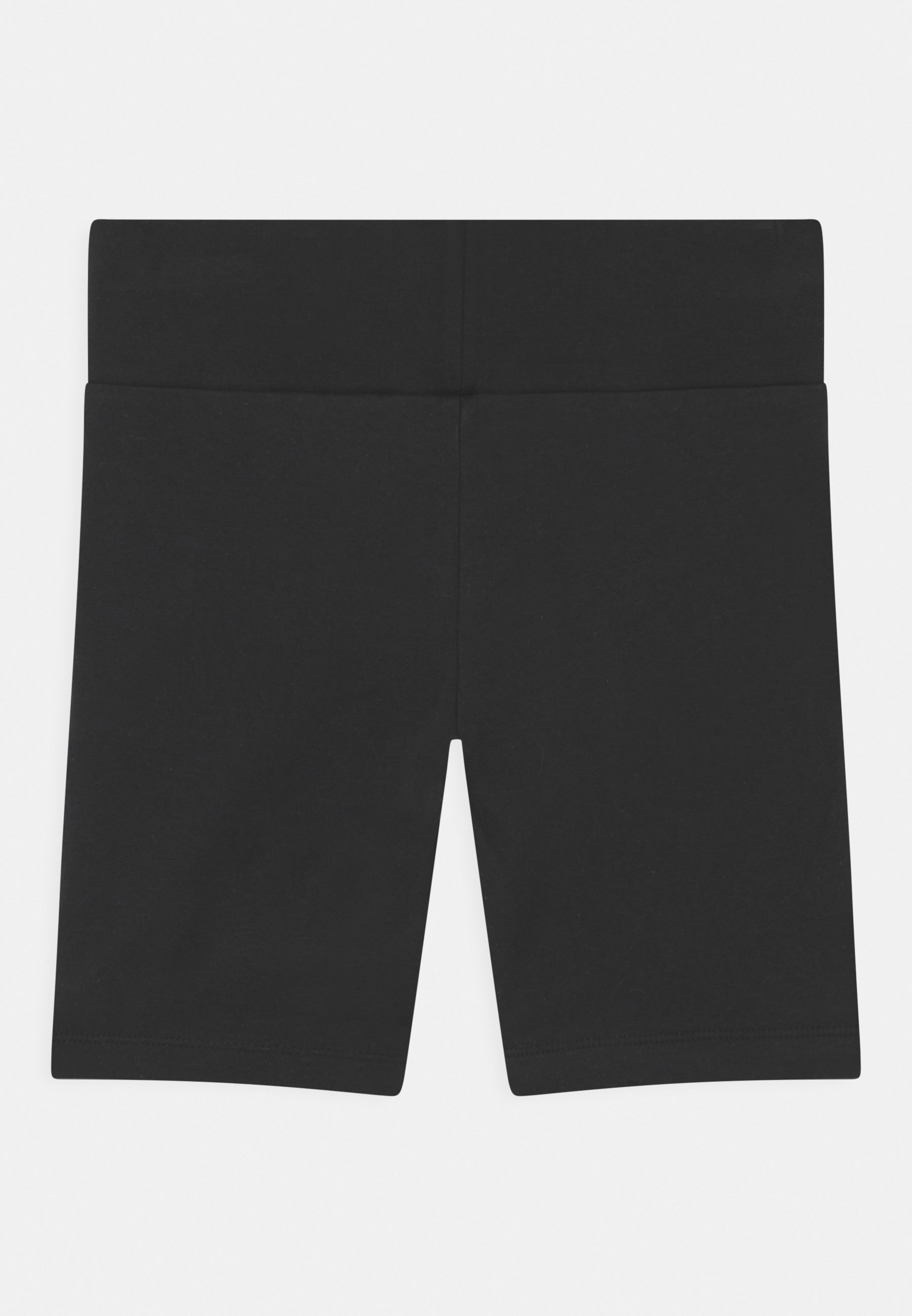 JORDAN ESSENTIALS BIKE - Sports shorts