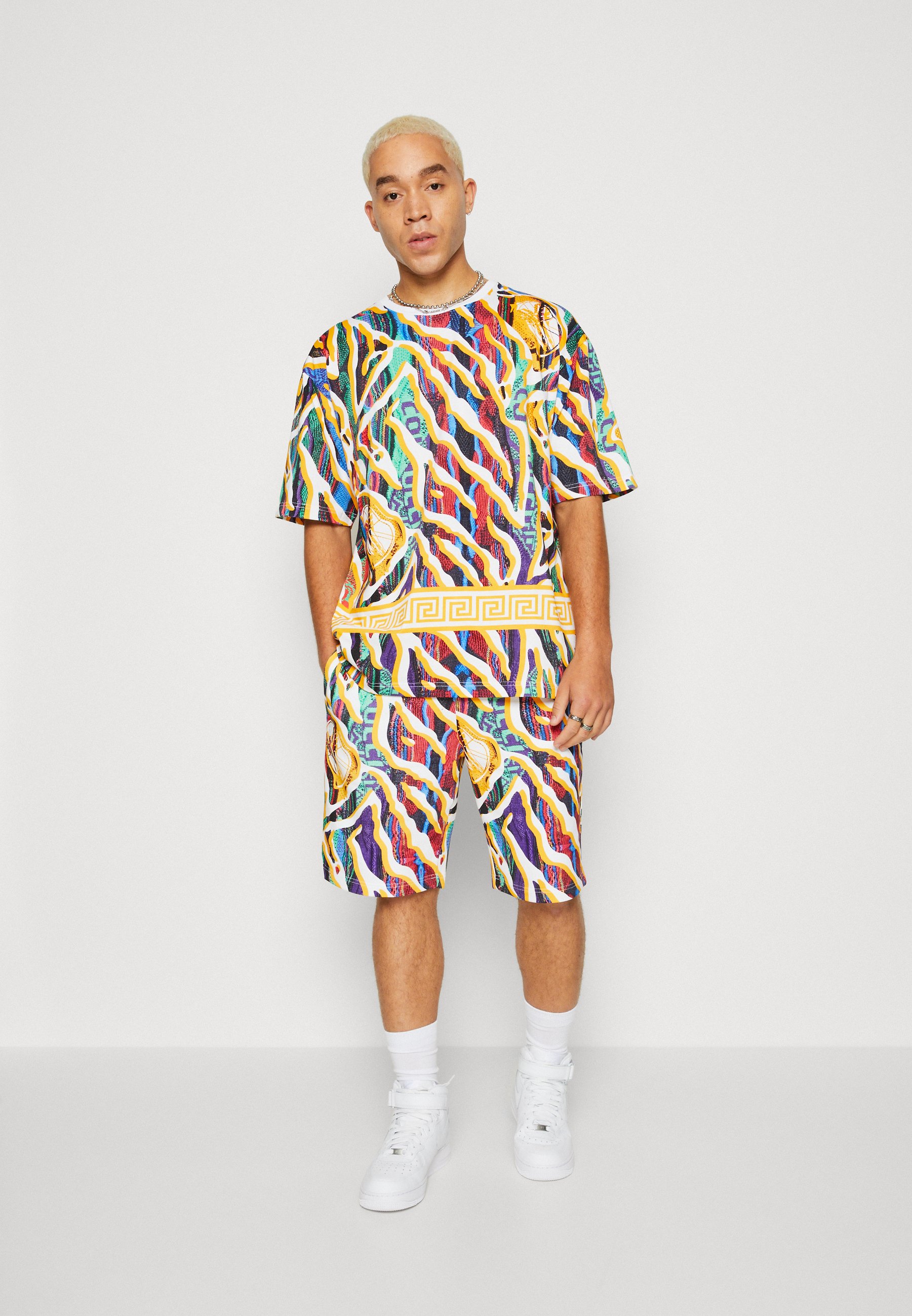 UNISEX - Shorts